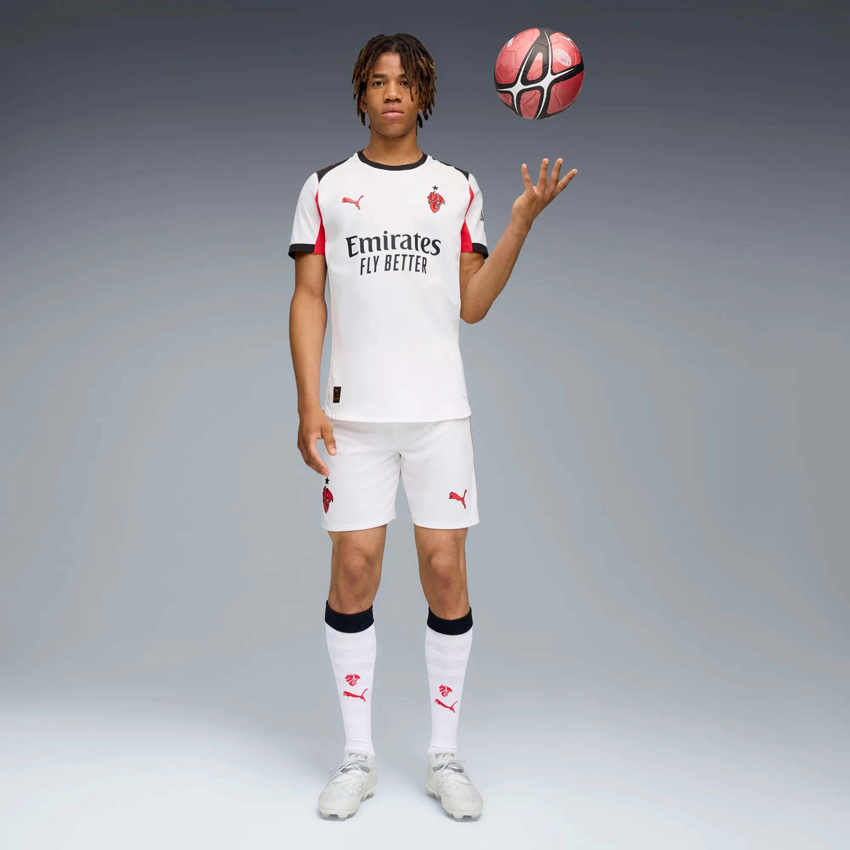 ACM_SHORTS_REPLICA_780676_02_Image_6
