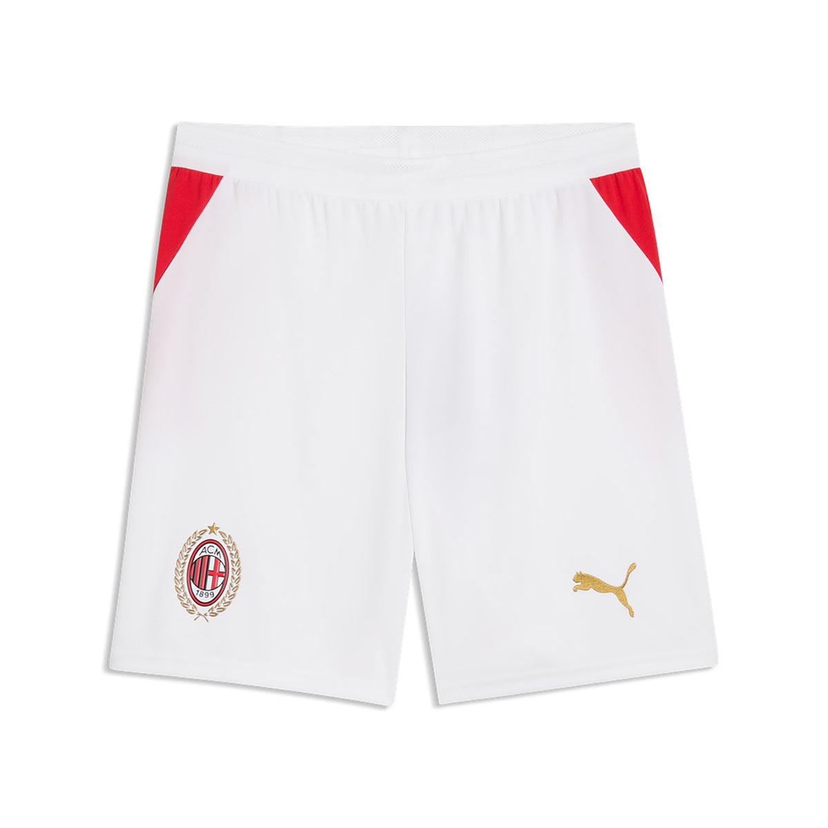 ACM_SHORTS_REPLICA_784149_02_Image_1