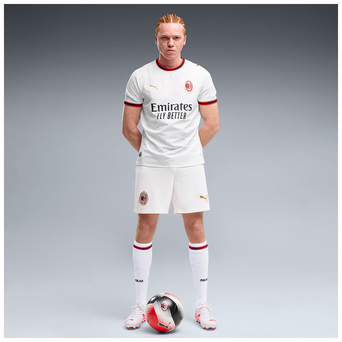 ACM_SHORTS_REPLICA_784149_02_Image_4