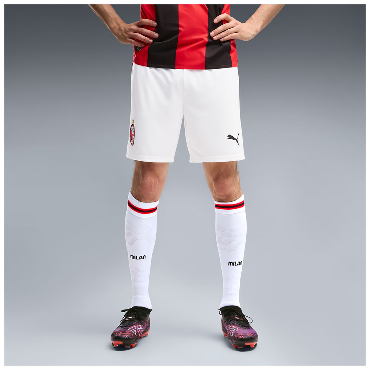 ACM_SHORTS_REPLICA_784149_04_Image_3