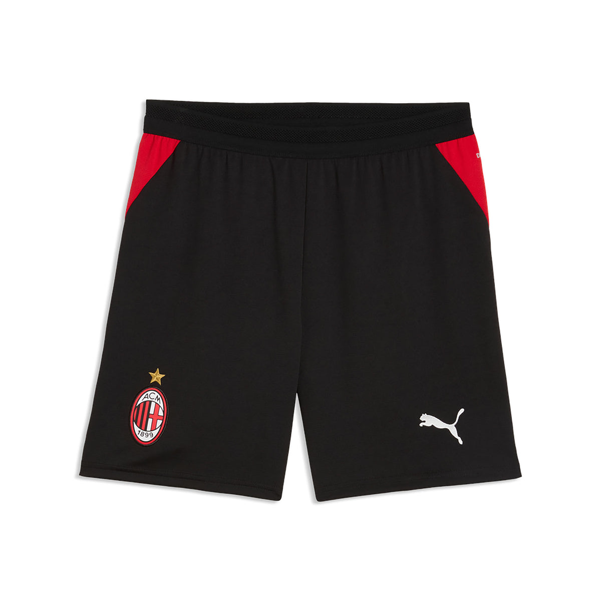 ACM_SHORTS_REPLICA_784149_07_Image_1