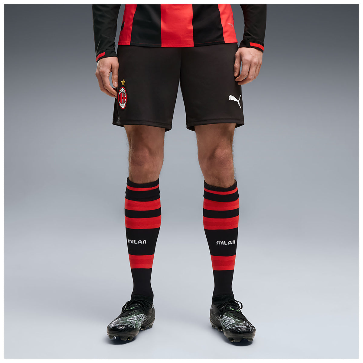 ACM_SHORTS_REPLICA_784149_07_Image_2