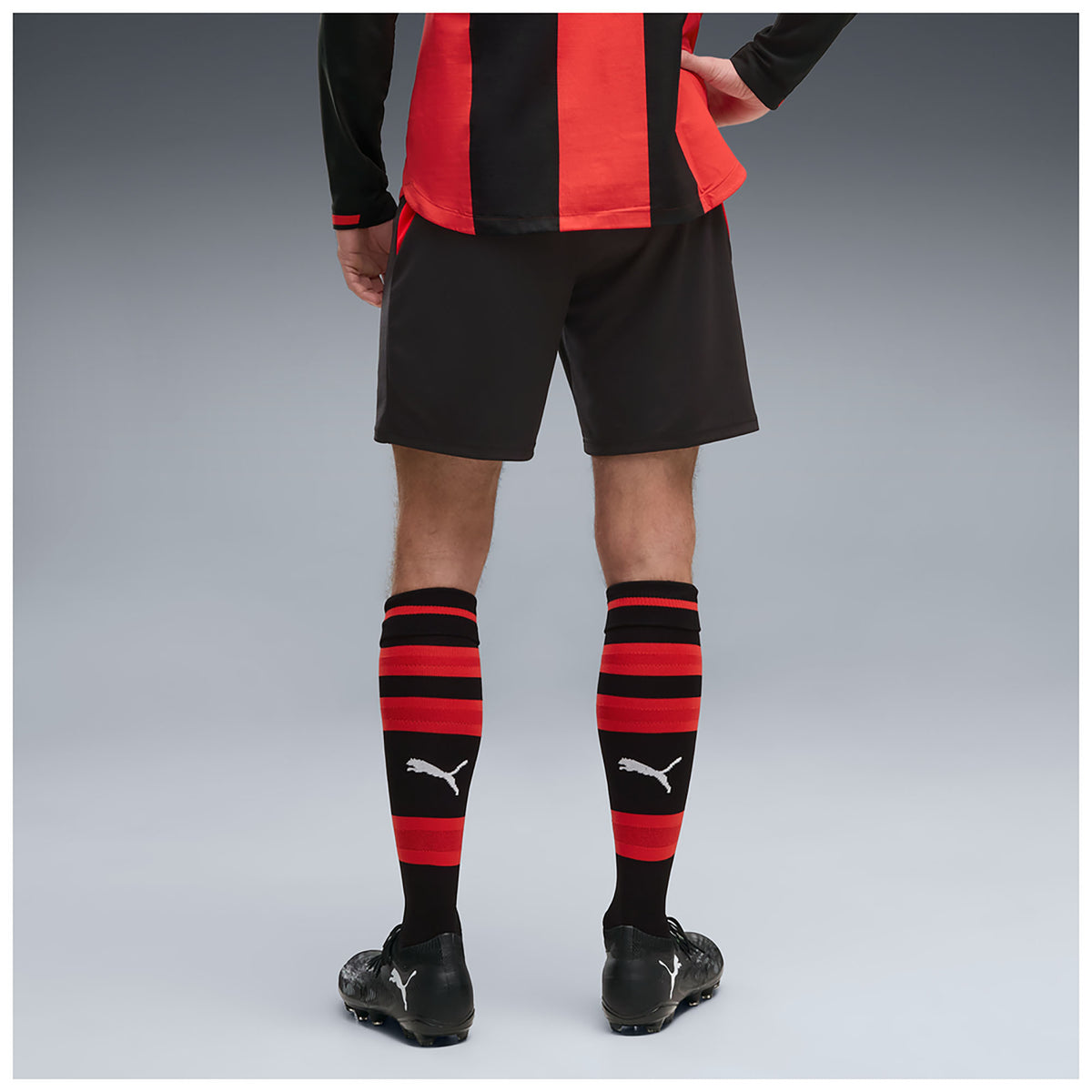 ACM_SHORTS_REPLICA_784149_07_Image_3