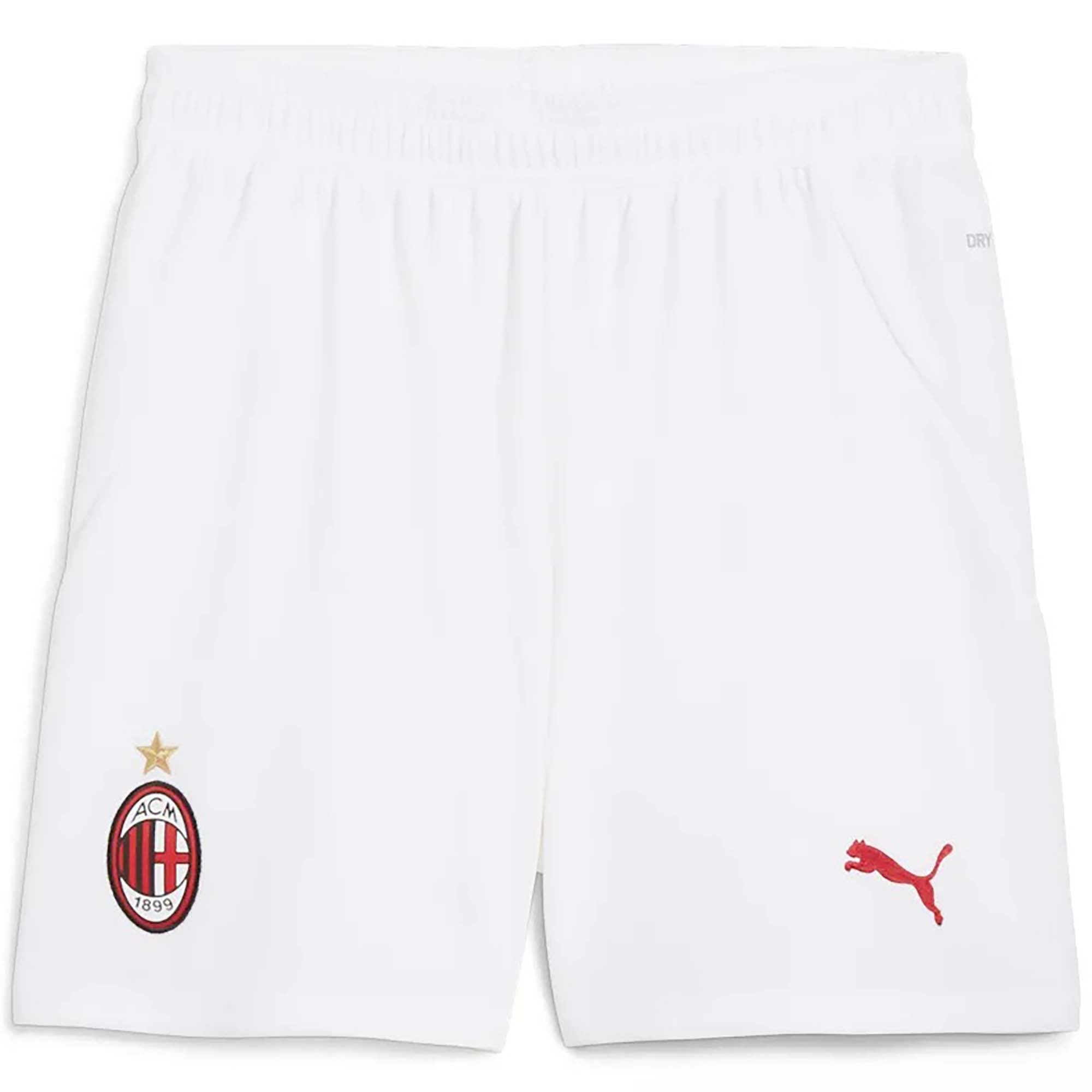 ACM_SHORTS_REPLICA_JR_775131_05_Image_1