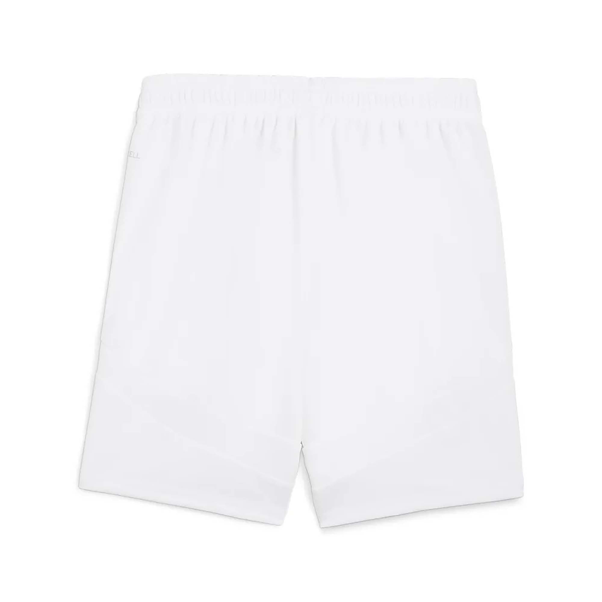 ACM_SHORTS_REPLICA_JR_775131_05_Image_2