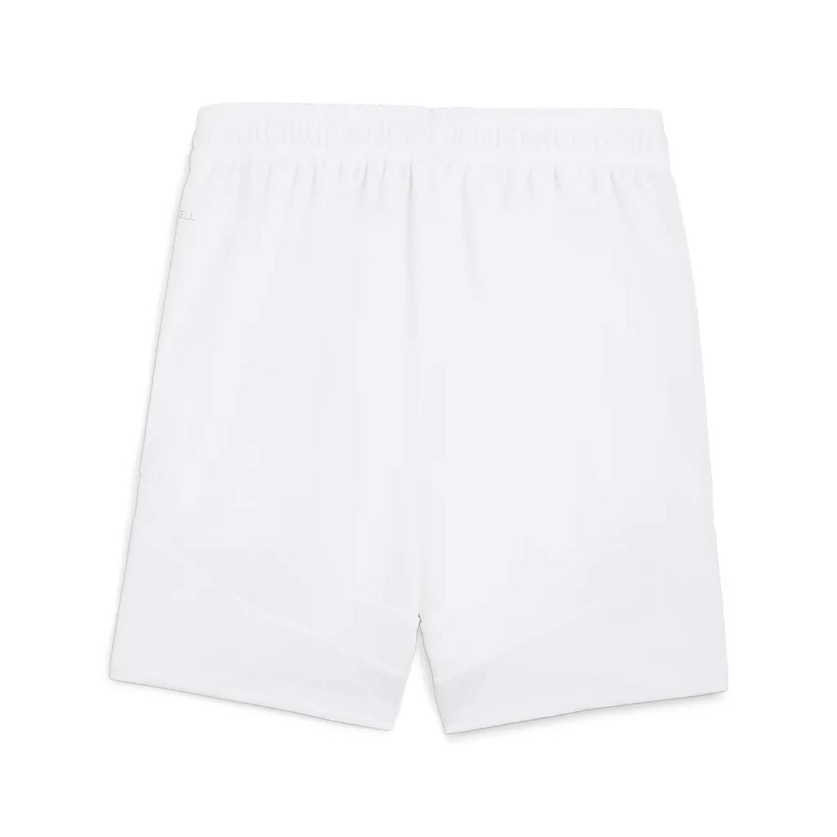 ACM_SHORTS_REPLICA_JR_775131_05_Image_2