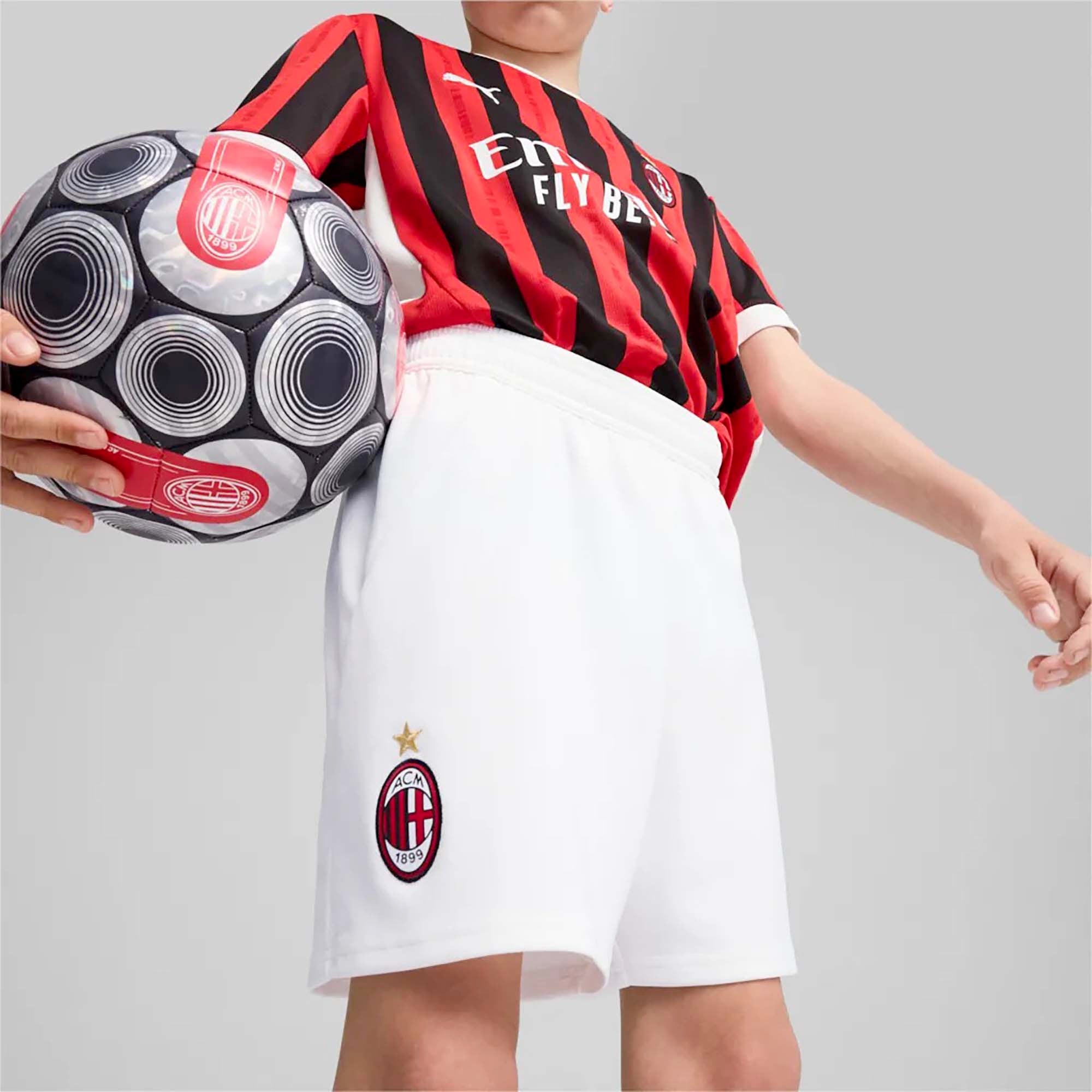 ACM_SHORTS_REPLICA_JR_775131_05_Image_4