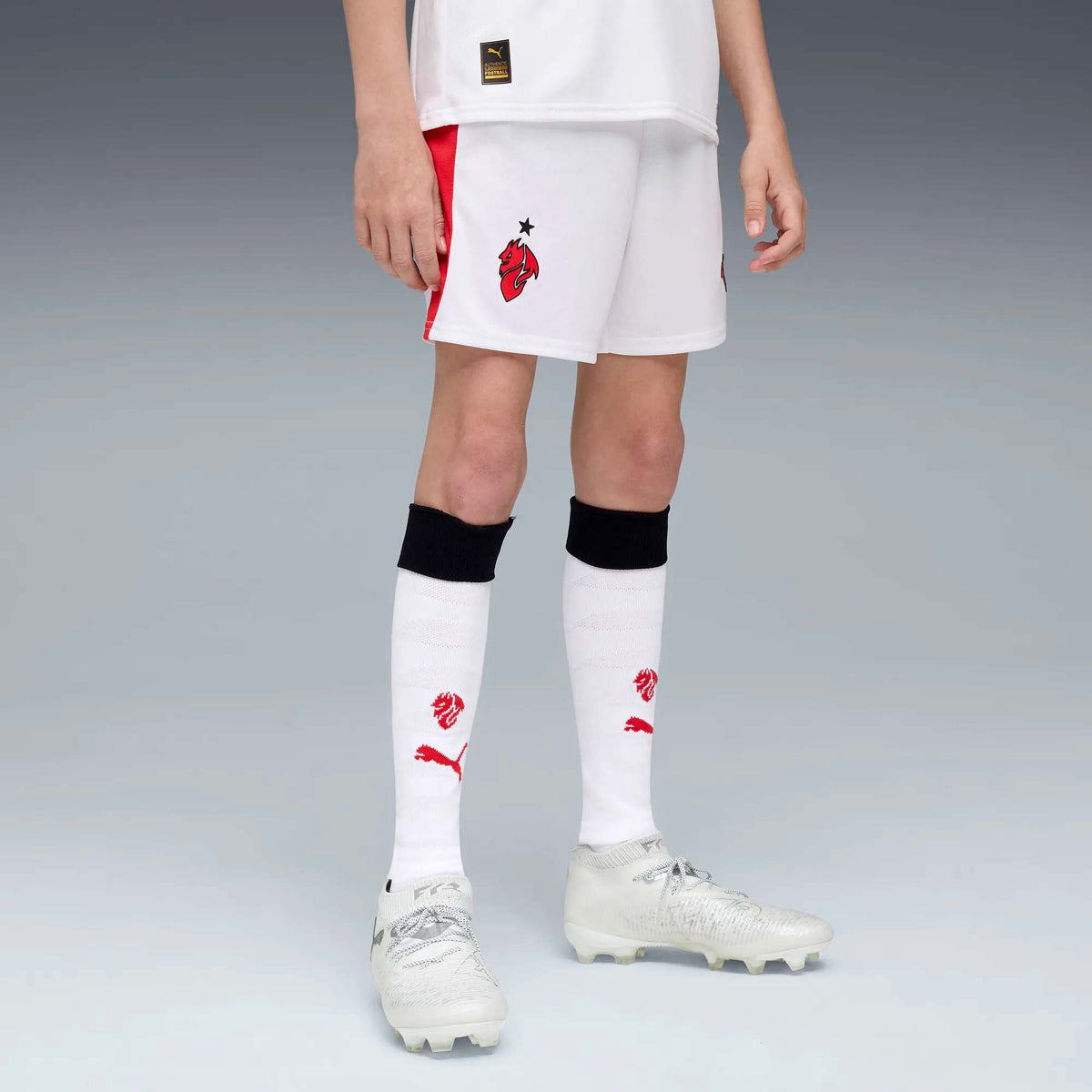 ACM_SHORTS_REPLICA_JR_780677_02_Image_2