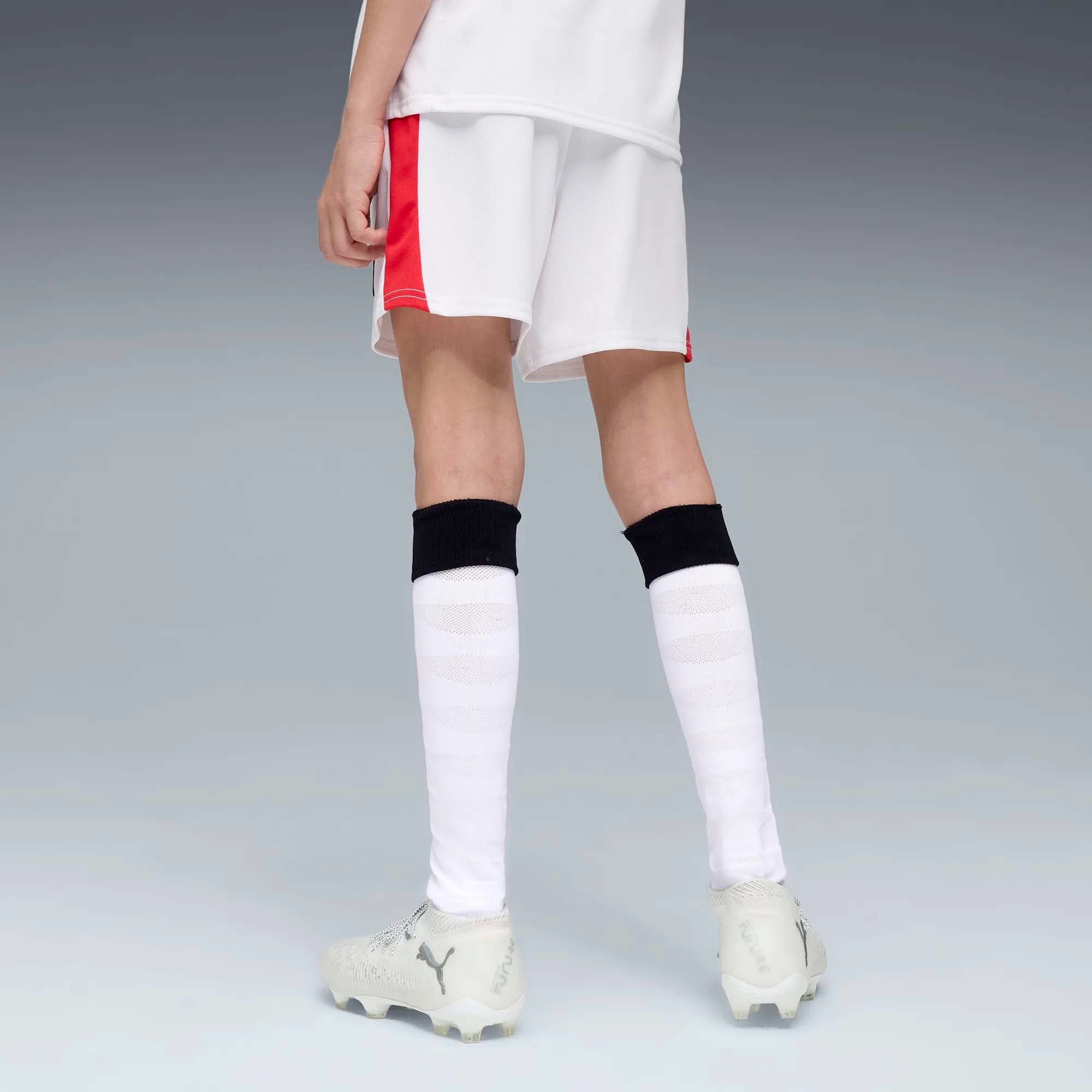 ACM_SHORTS_REPLICA_JR_780677_02_Image_3