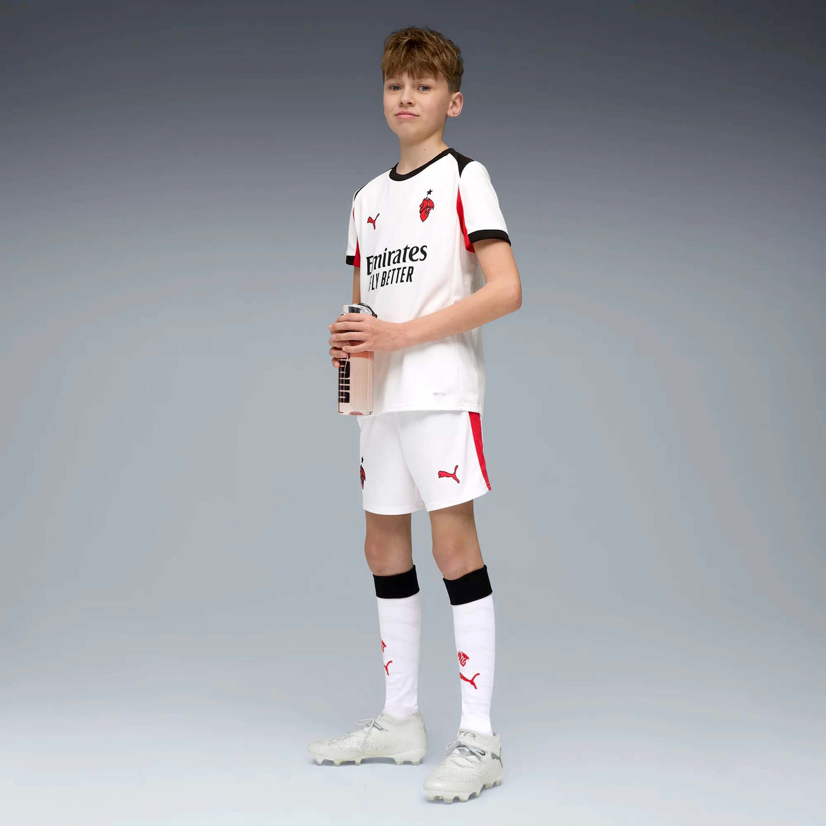 ACM_SHORTS_REPLICA_JR_780677_02_Image_5