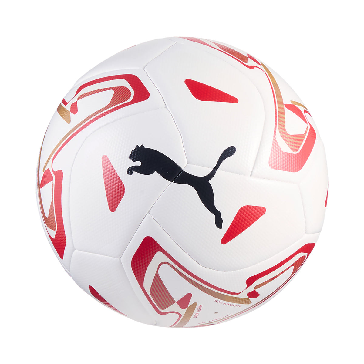 ACM_STELLAR_CUP_085274_01_Image_2