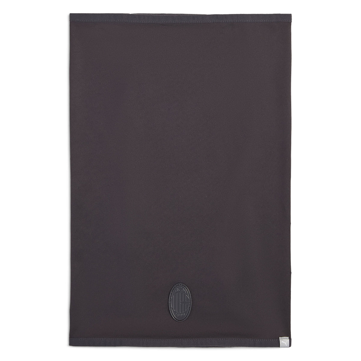ACM_TECH_NECK_WARMER_055116_01_Image_1