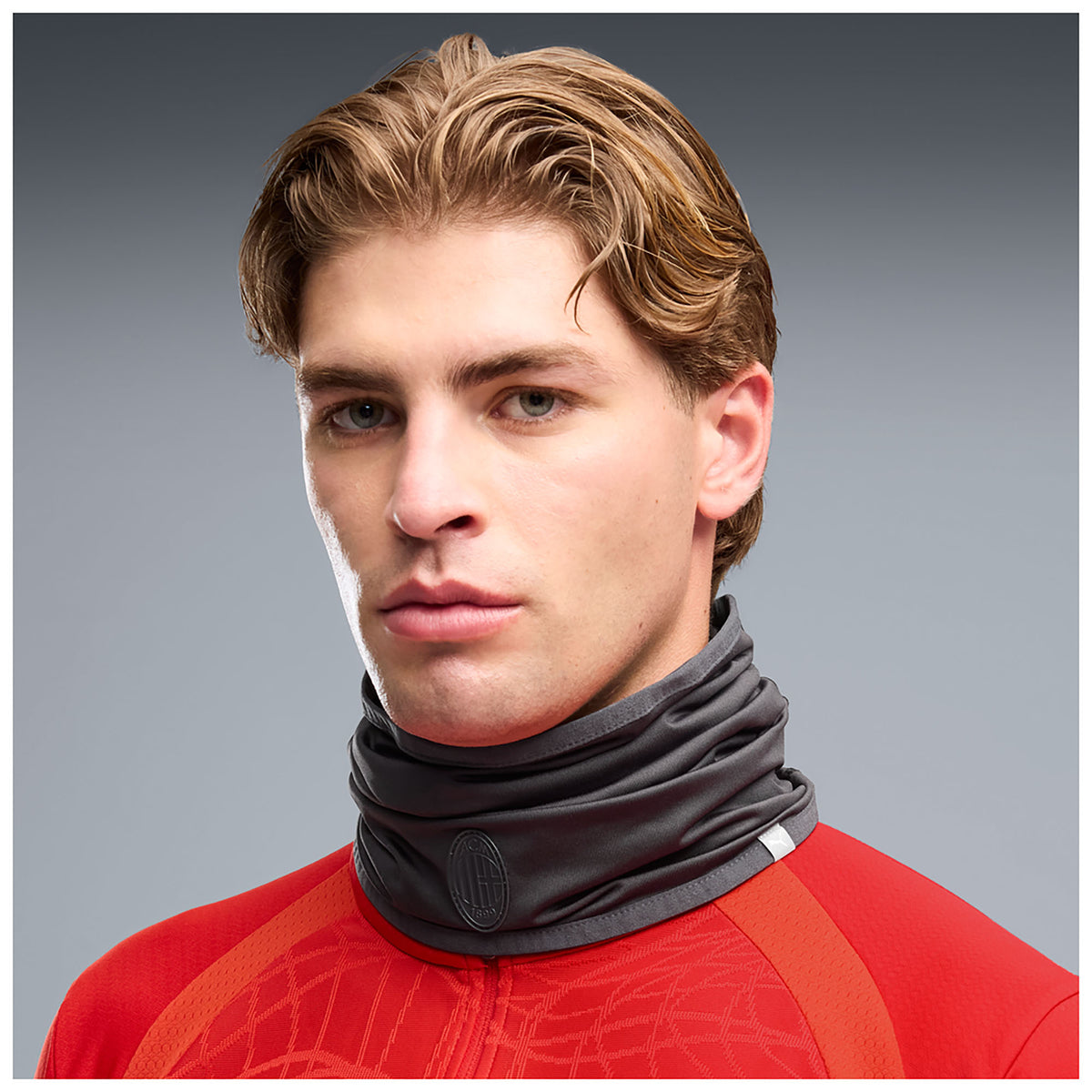 ACM_TECH_NECK_WARMER_055116_01_Image_3