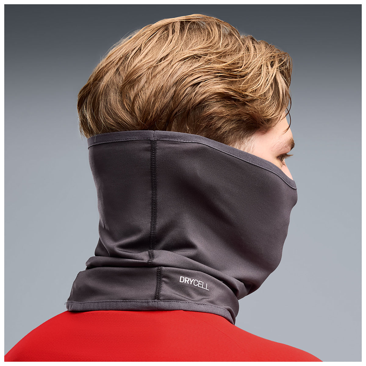 ACM_TECH_NECK_WARMER_055116_01_Image_4