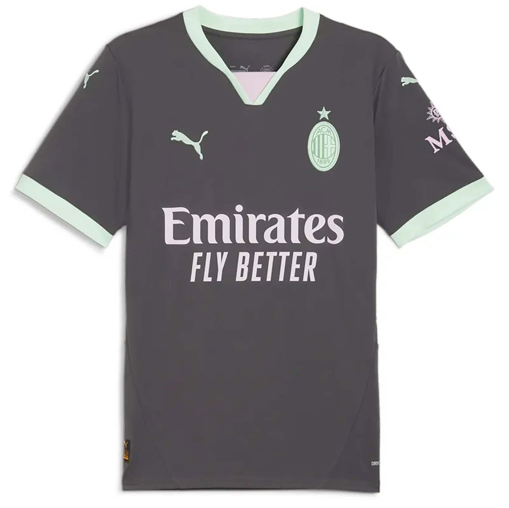 ACM_THIRD_JERSEY_REPLICA_775031_03_Image_1