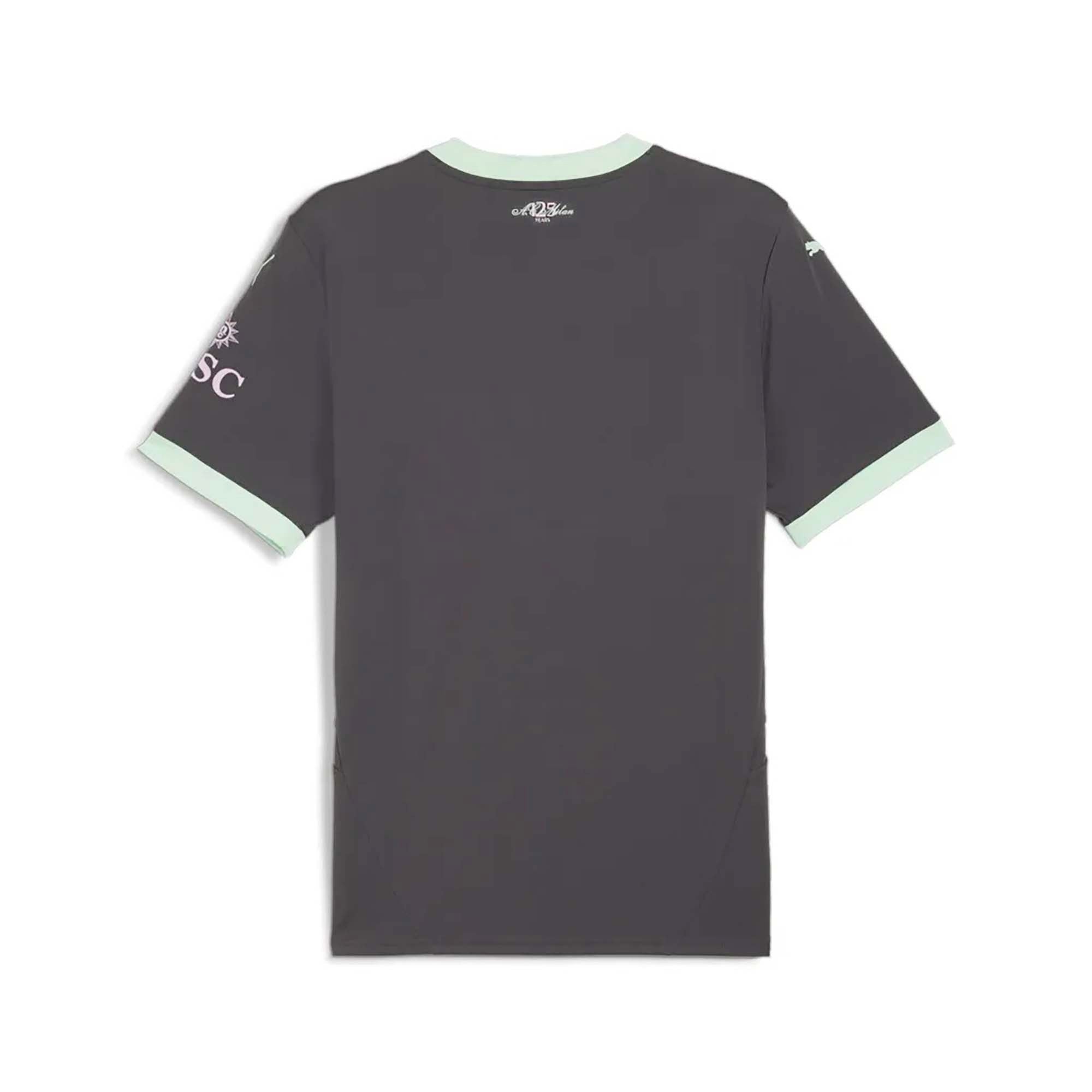 ACM_THIRD_JERSEY_REPLICA_775031_03_Image_2