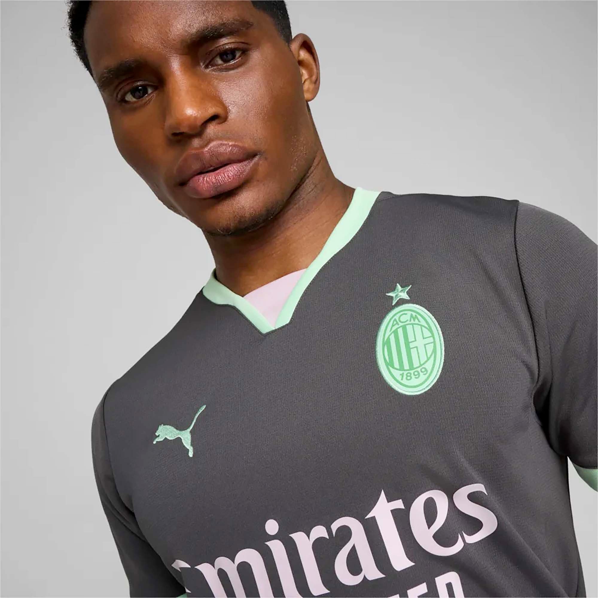 ACM_THIRD_JERSEY_REPLICA_775031_03_Image_4