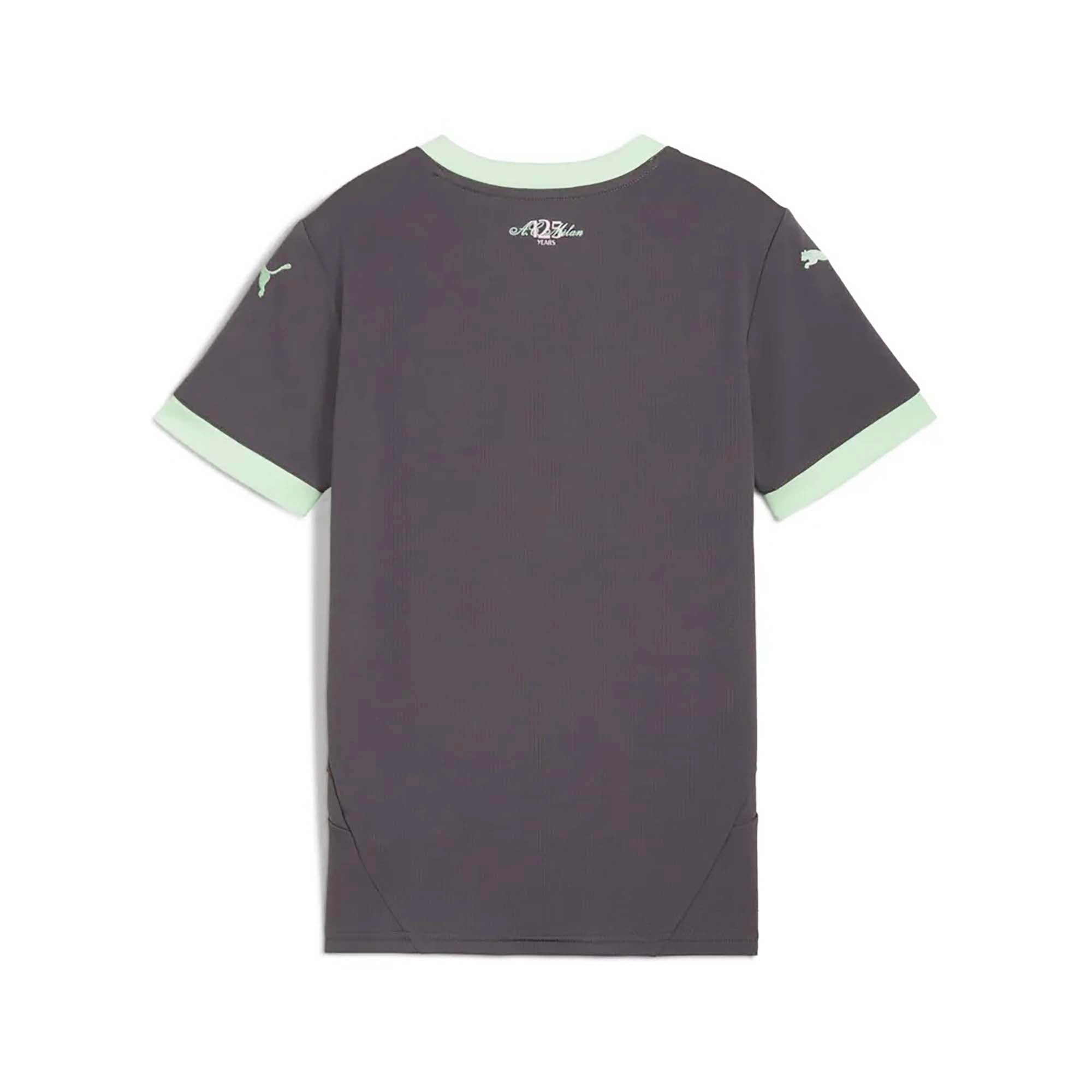 ACM_THIRD_JERSEY_REPLICA_JR_775037_03_Image_2