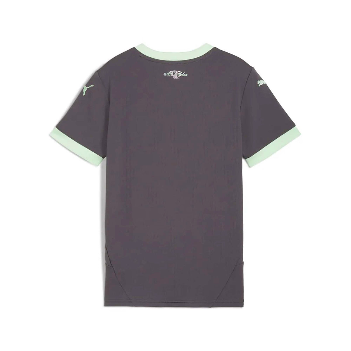 ACM_THIRD_JERSEY_REPLICA_JR_775037_03_Image_2