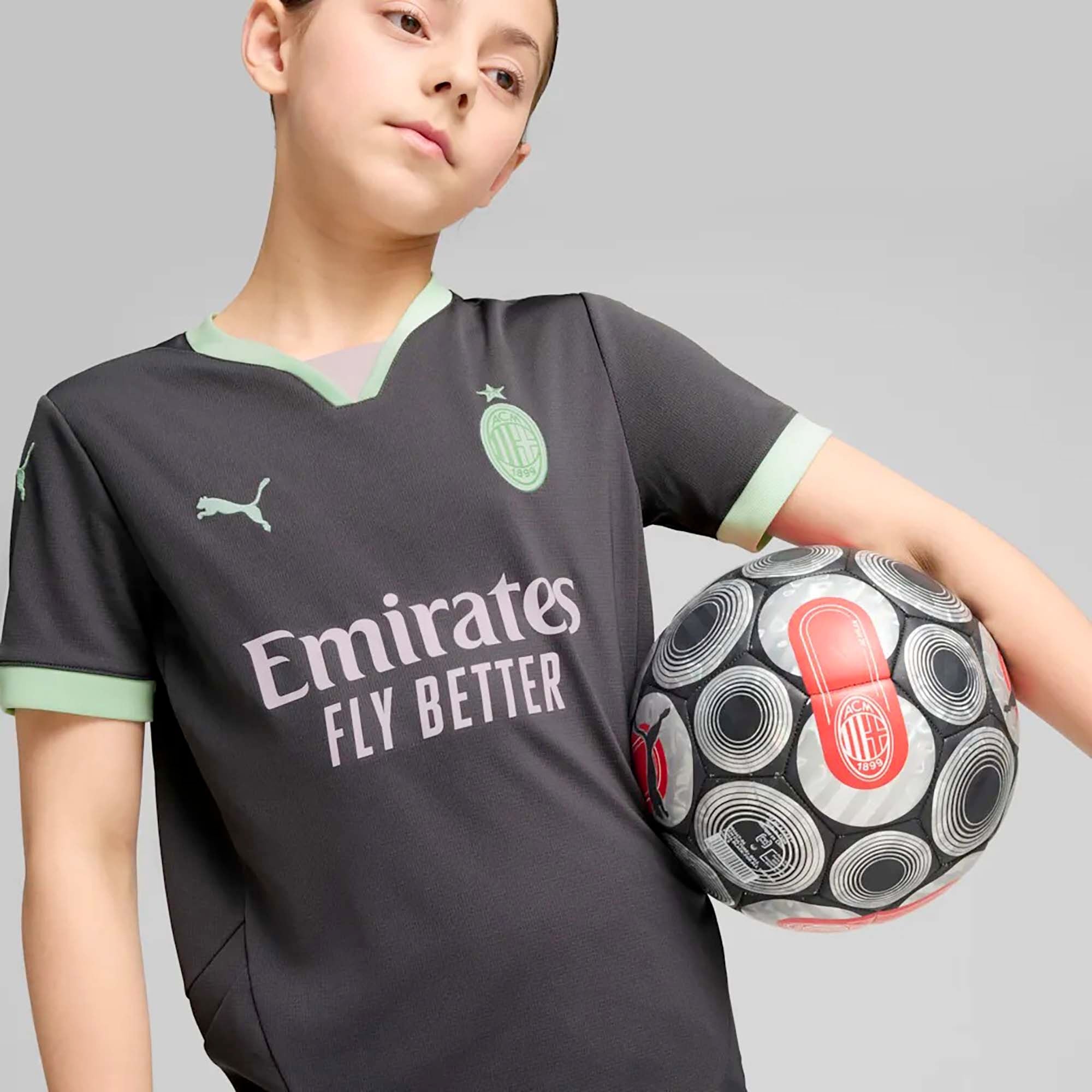 ACM_THIRD_JERSEY_REPLICA_JR_775037_03_Image_4