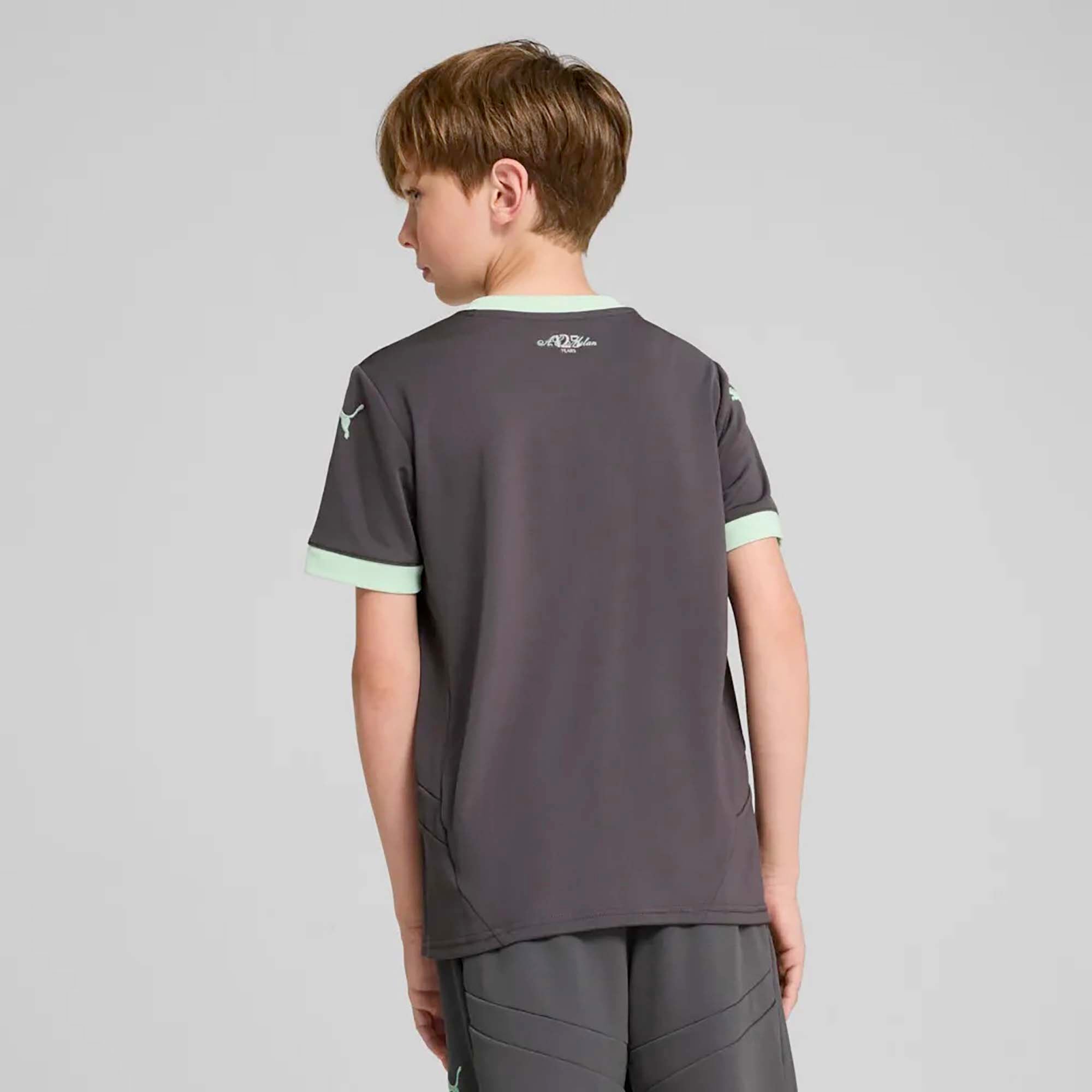 ACM_THIRD_JERSEY_REPLICA_JR_775037_03_Image_5