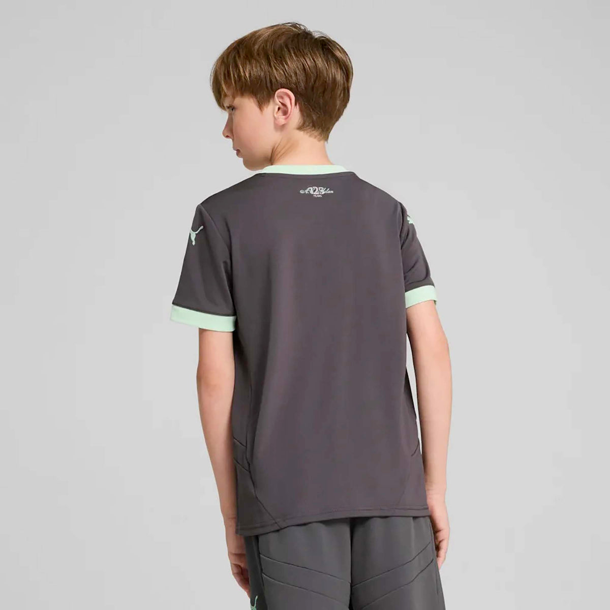 ACM_THIRD_JERSEY_REPLICA_JR_775037_03_Image_5