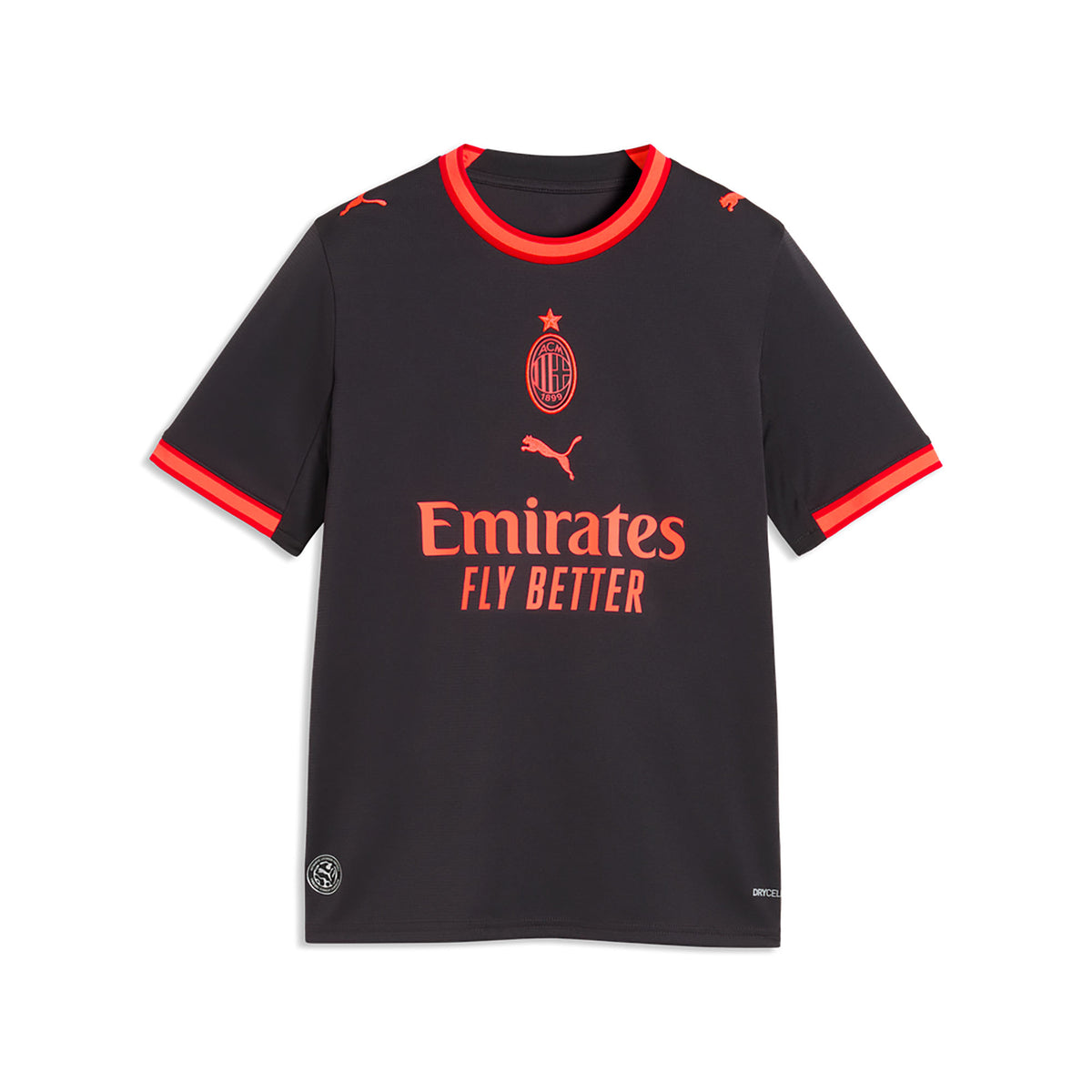 ACM_THIRD_JERSEY_REPLICA_JR_784140_03_Image_1