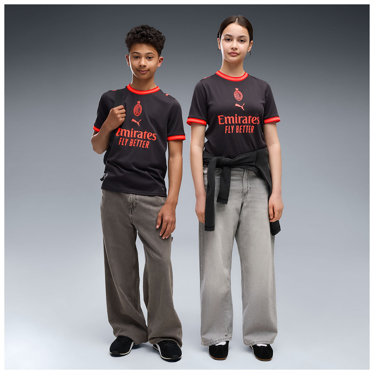 ACM_THIRD_JERSEY_REPLICA_JR_784140_03_Image_4