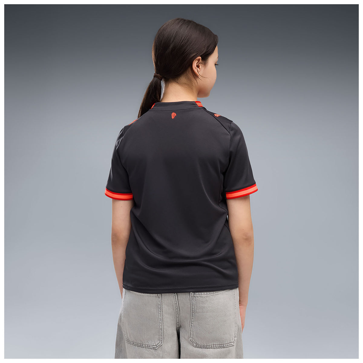 ACM_THIRD_JERSEY_REPLICA_JR_784140_03_Image_5