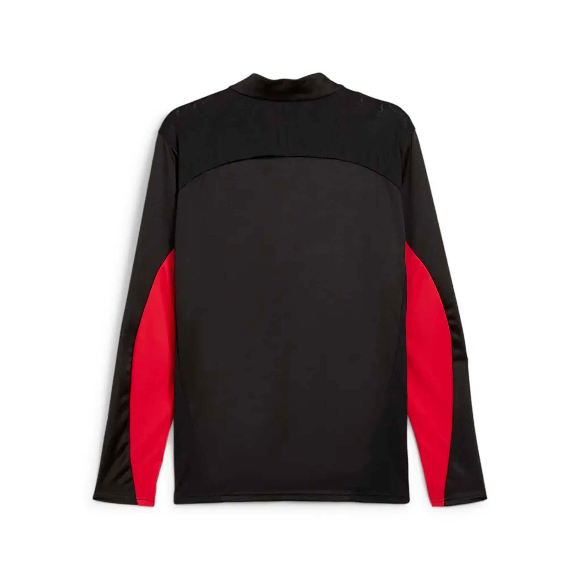 ACM_TRAINING_JACKET_777508_04_Image_2