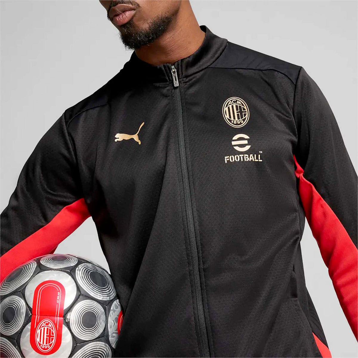 ACM_TRAINING_JACKET_777508_04_Image_3