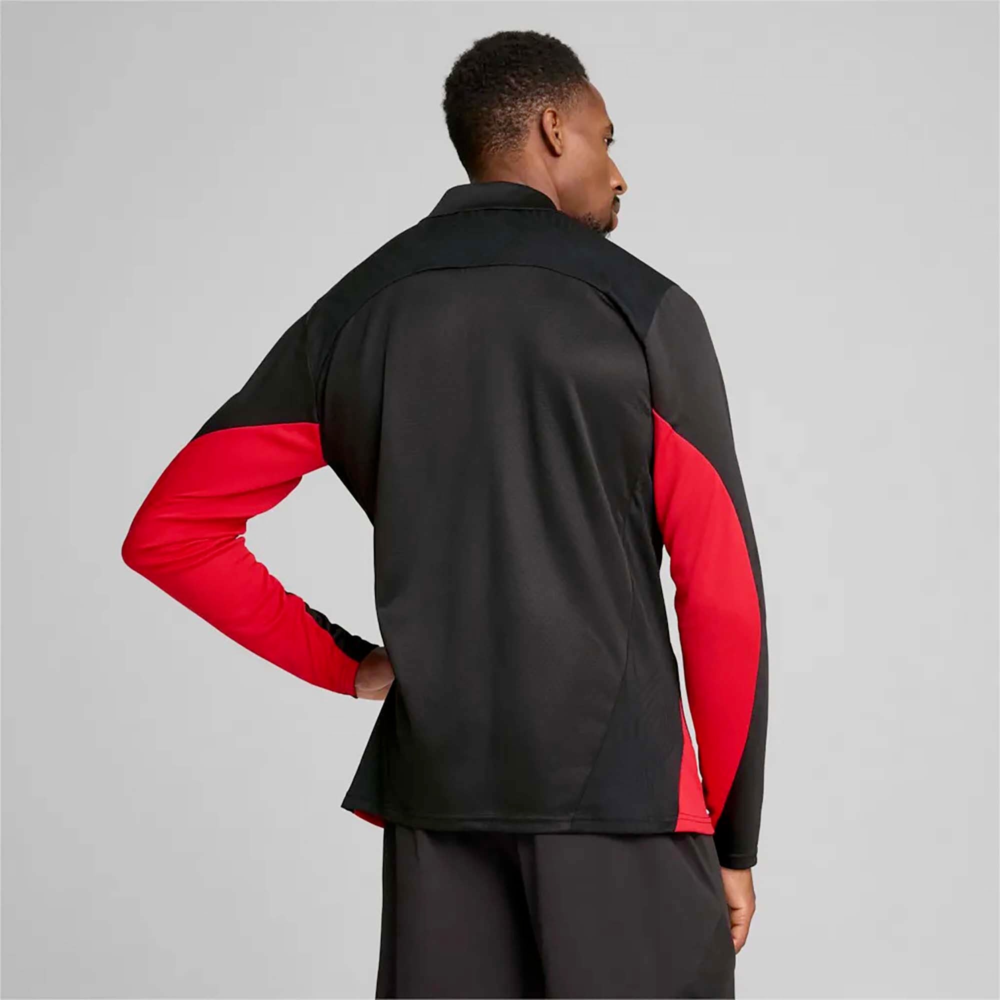 ACM_TRAINING_JACKET_777508_04_Image_4