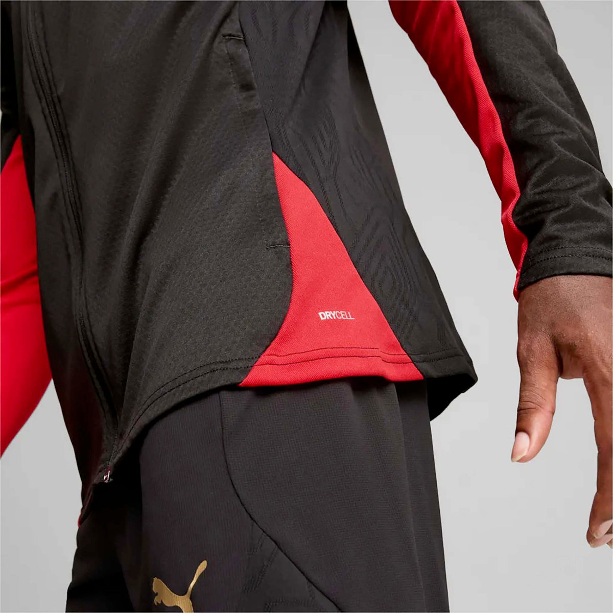 ACM_TRAINING_JACKET_777508_04_Image_5
