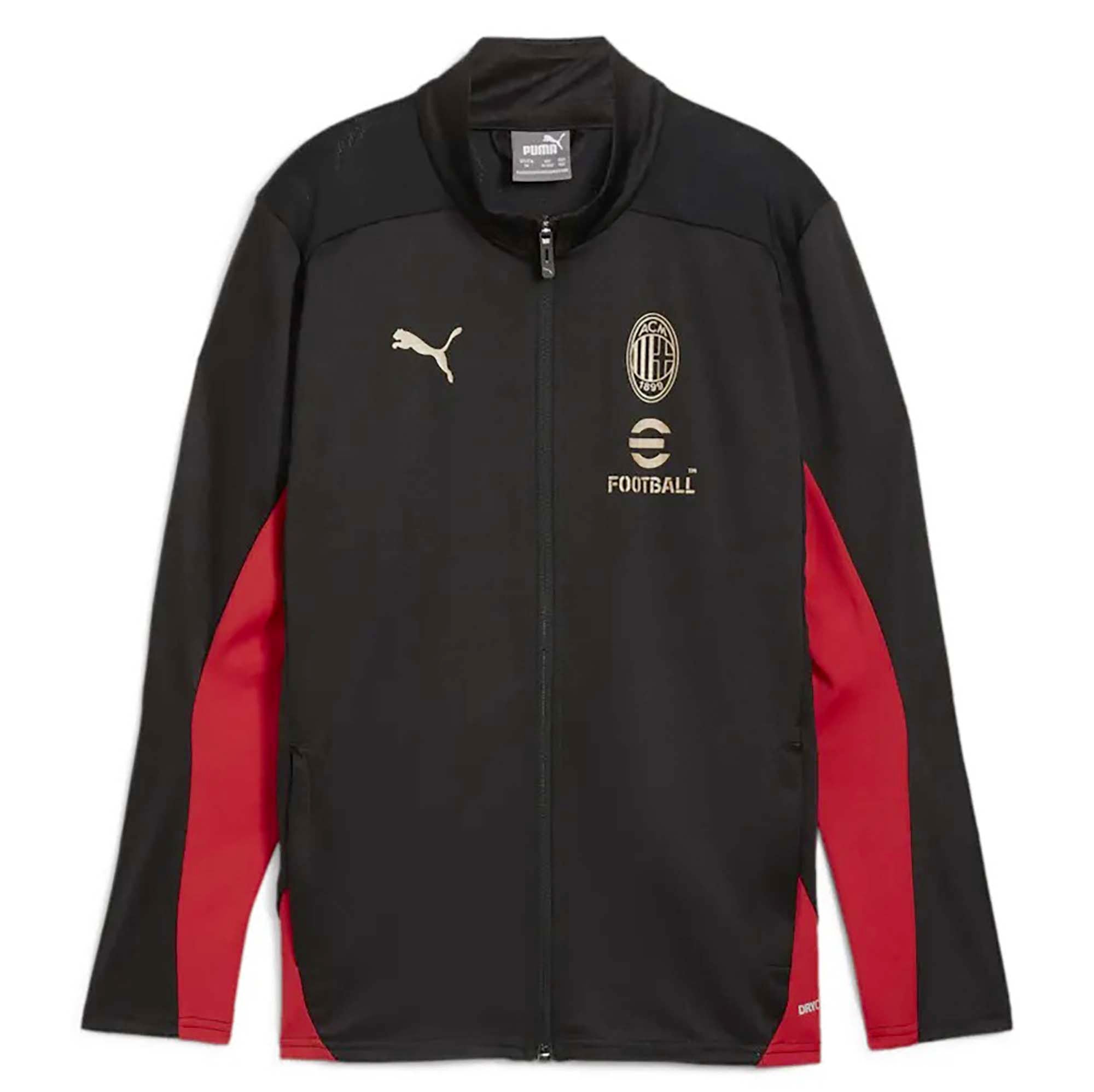 ACM_TRAINING_JACKET_JR_777510_04_Image_1