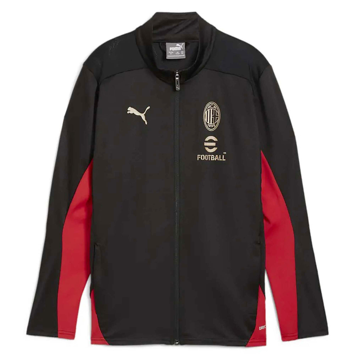 ACM_TRAINING_JACKET_JR_777510_04_Image_1