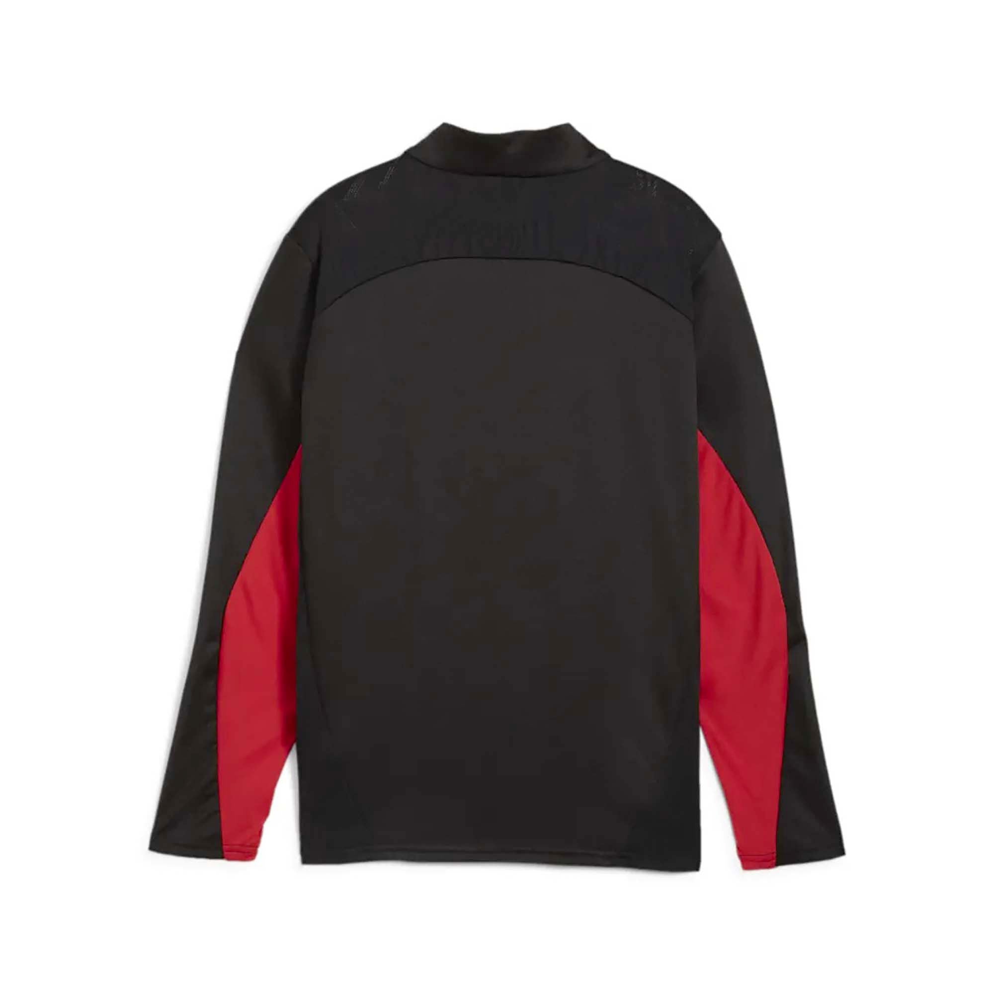 ACM_TRAINING_JACKET_JR_777510_04_Image_2