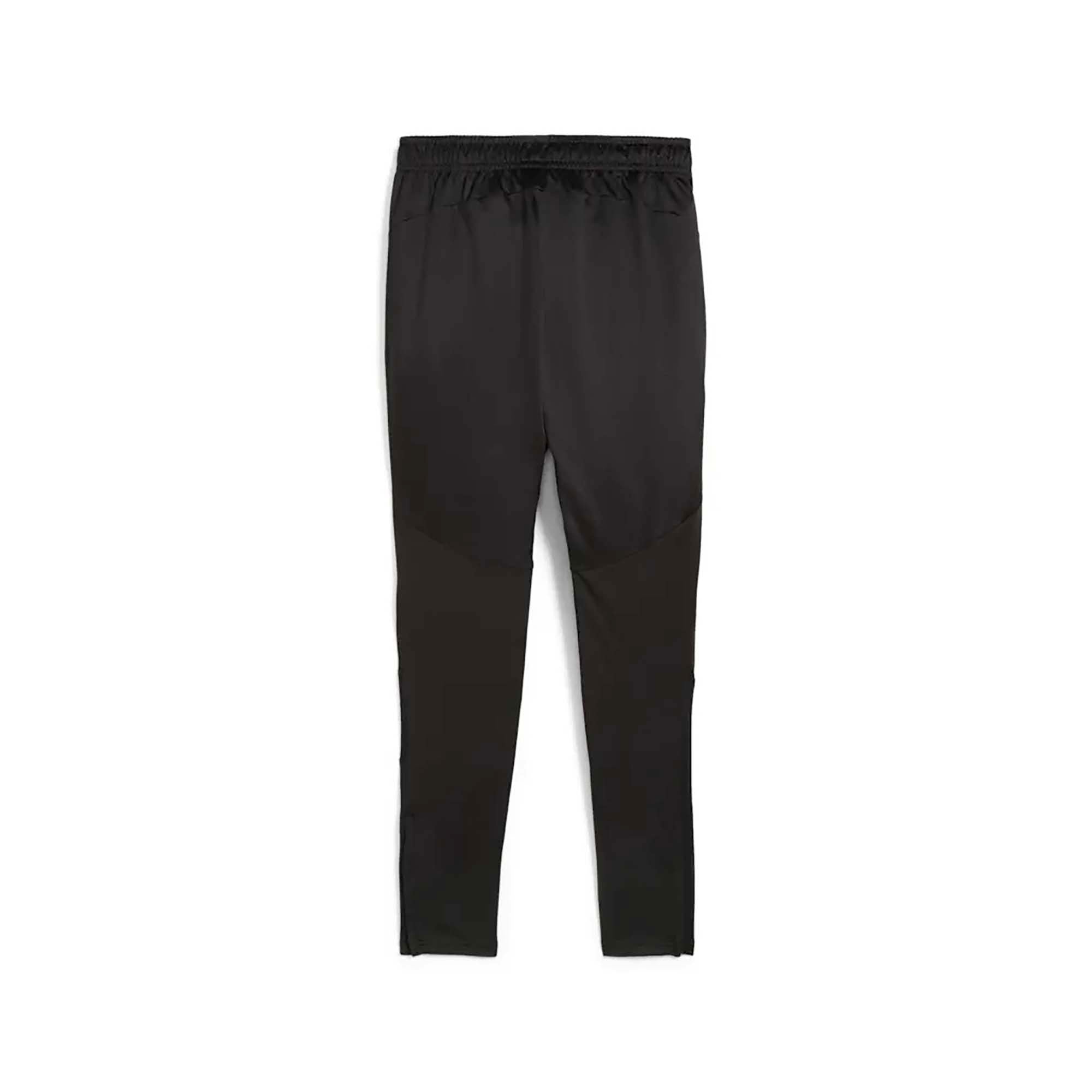 ACM_TRAINING_PANTS_777511_04_Image_2