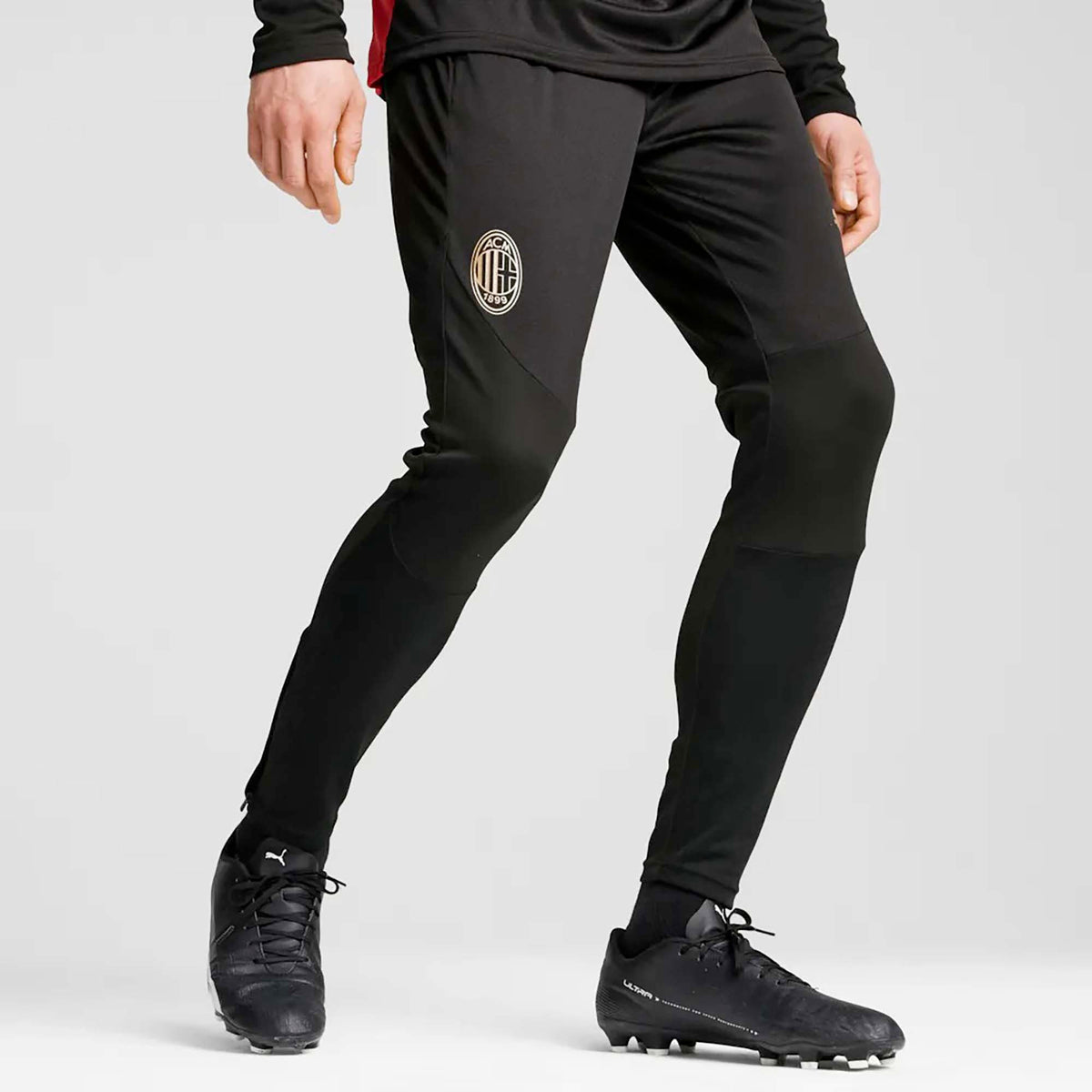 ACM_TRAINING_PANTS_777511_04_Image_3
