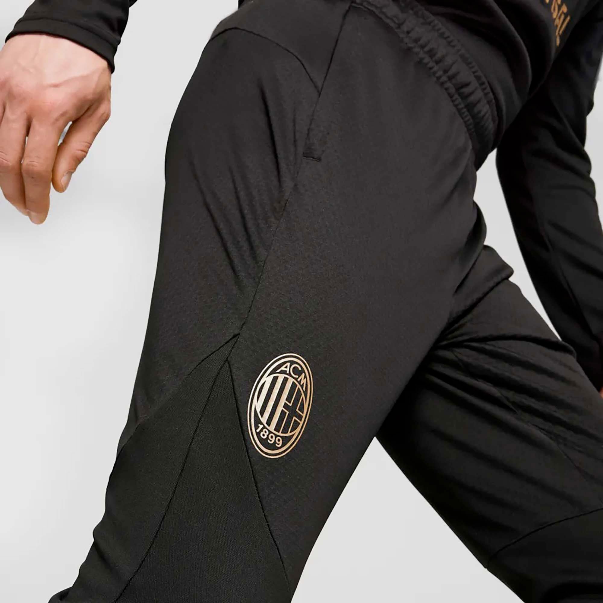 ACM_TRAINING_PANTS_777511_04_Image_4