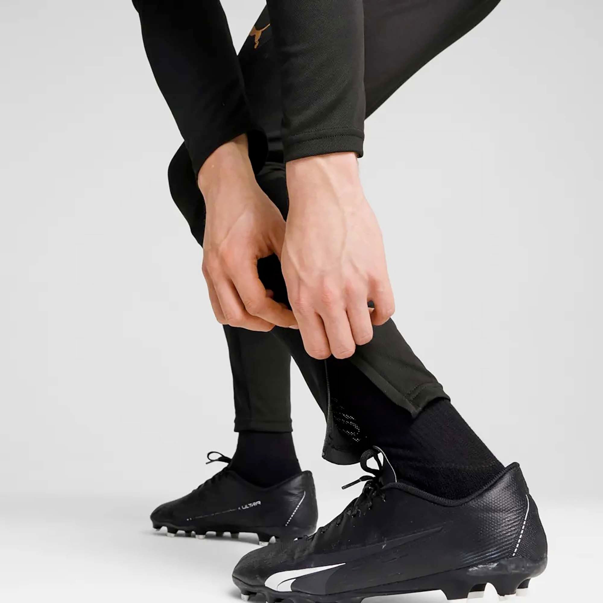 ACM_TRAINING_PANTS_777511_04_Image_5