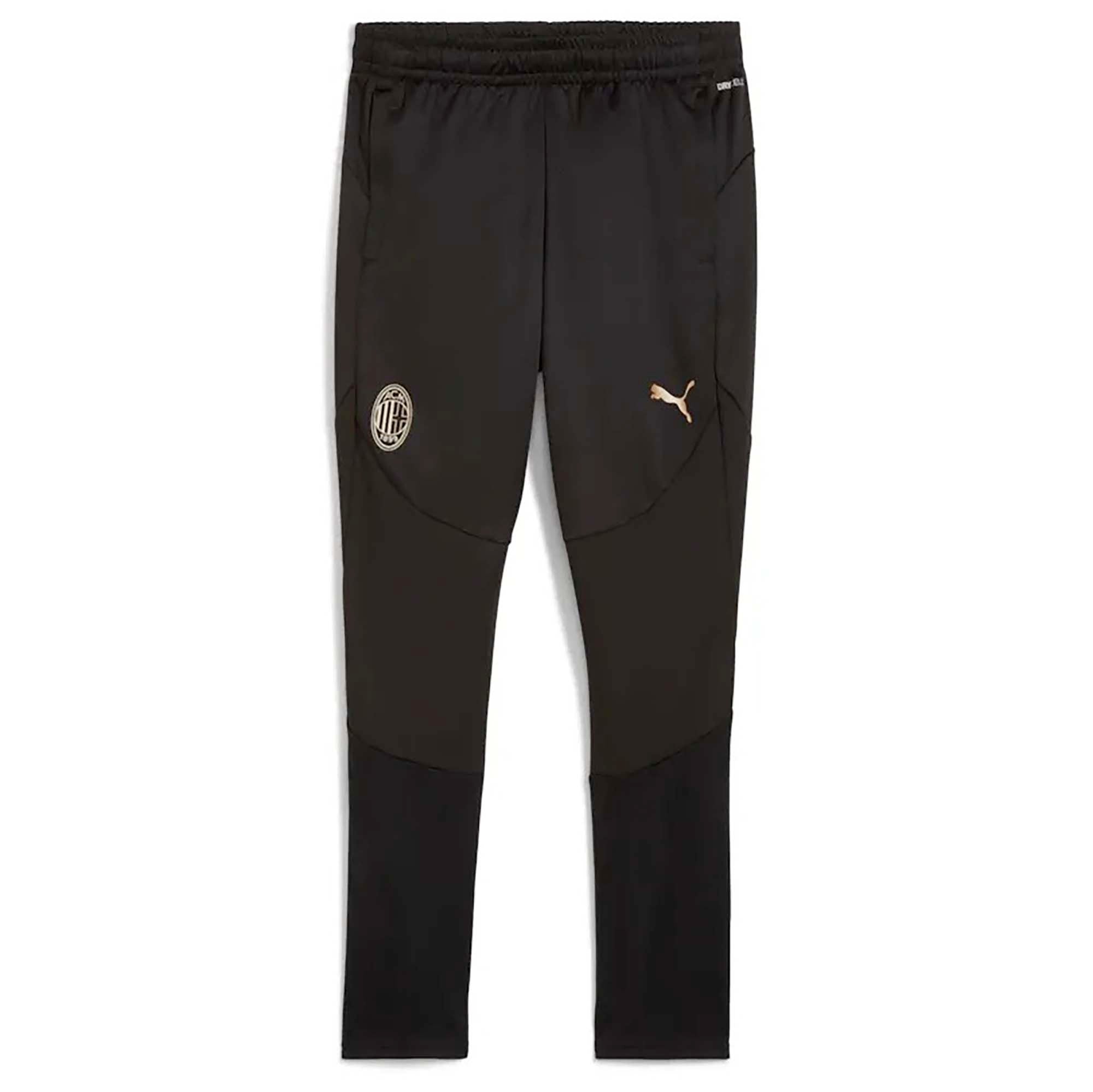 ACM_TRAINING_PANTS_JR_777513_04_Image_1