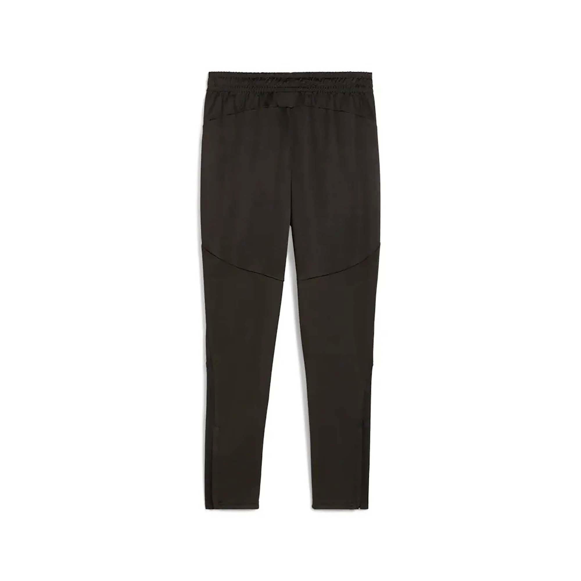 ACM_TRAINING_PANTS_JR_777513_04_Image_2