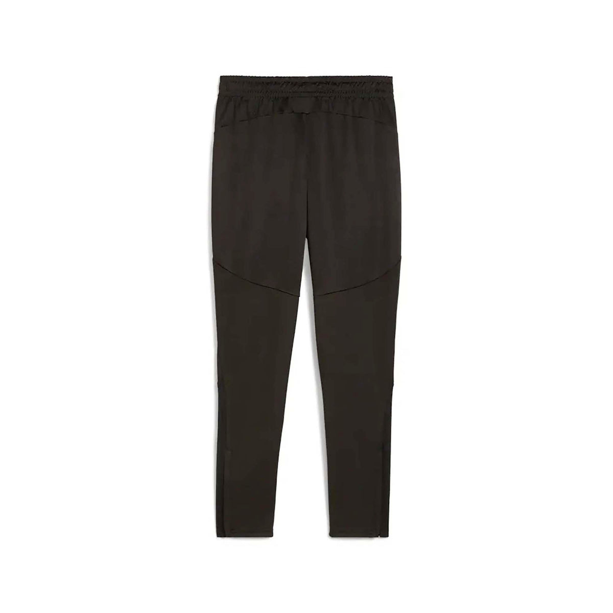 ACM_TRAINING_PANTS_JR_777513_04_Image_2