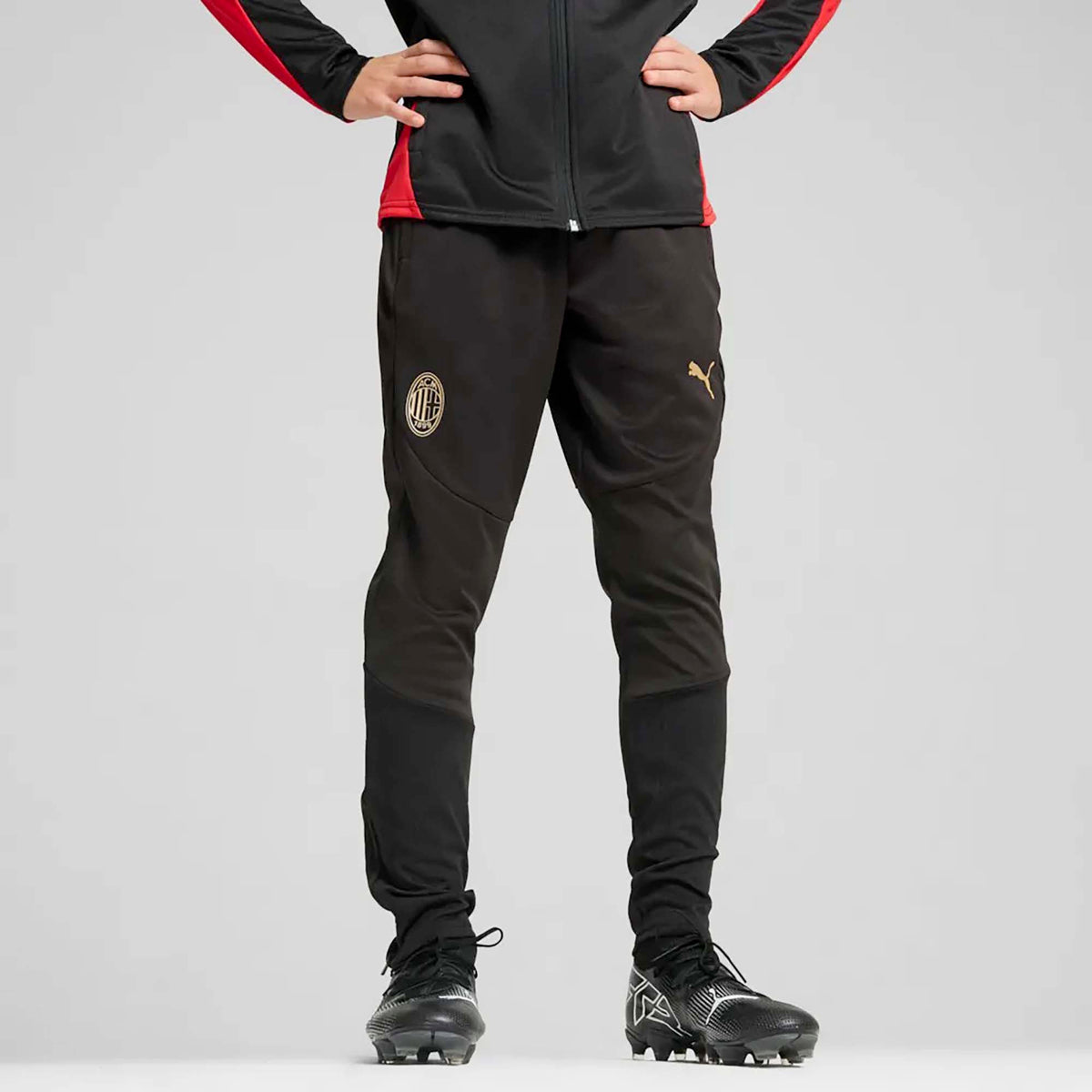 ACM_TRAINING_PANTS_JR_777513_04_Image_3