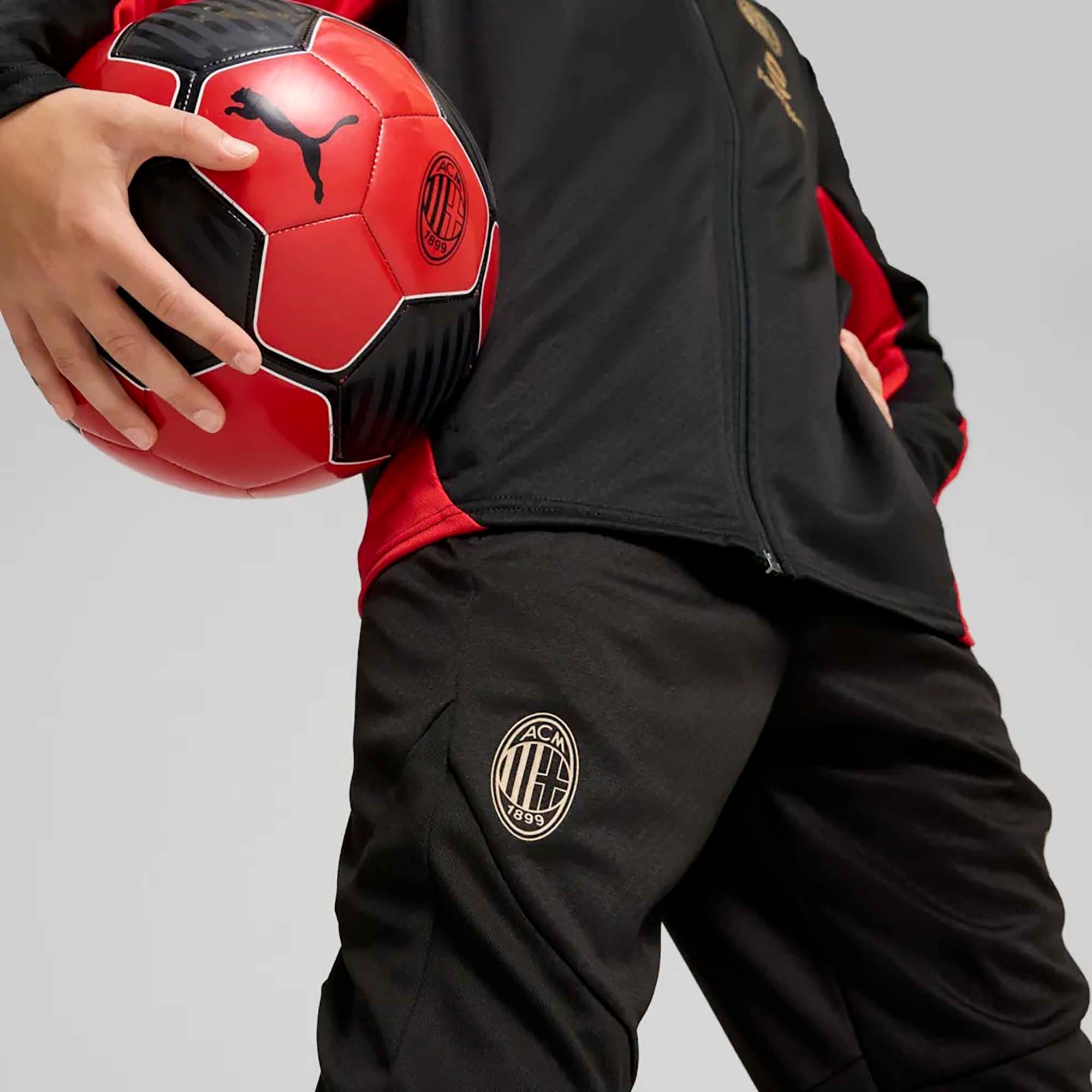 ACM_TRAINING_PANTS_JR_777513_04_Image_4