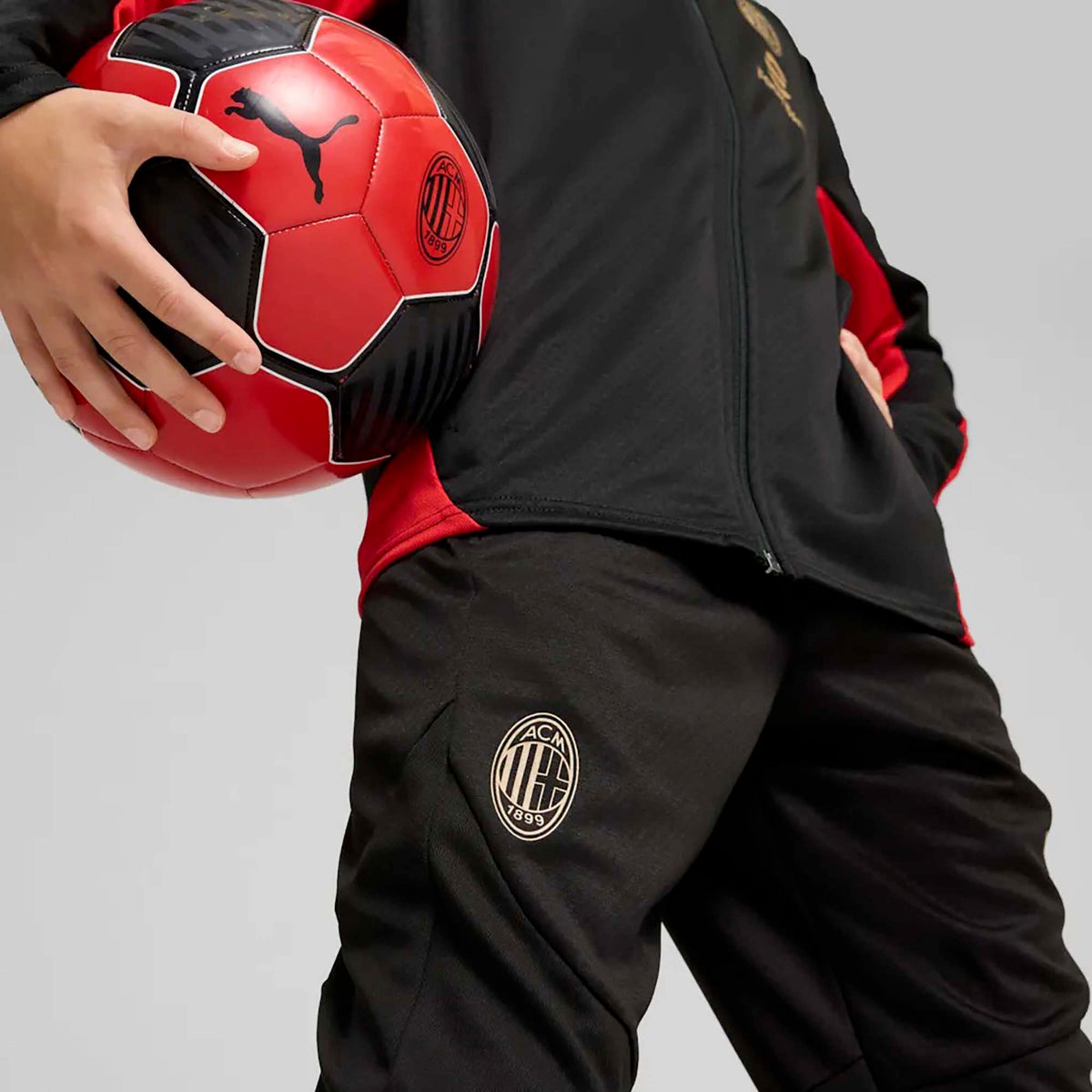 ACM_TRAINING_PANTS_JR_777513_04_Image_4