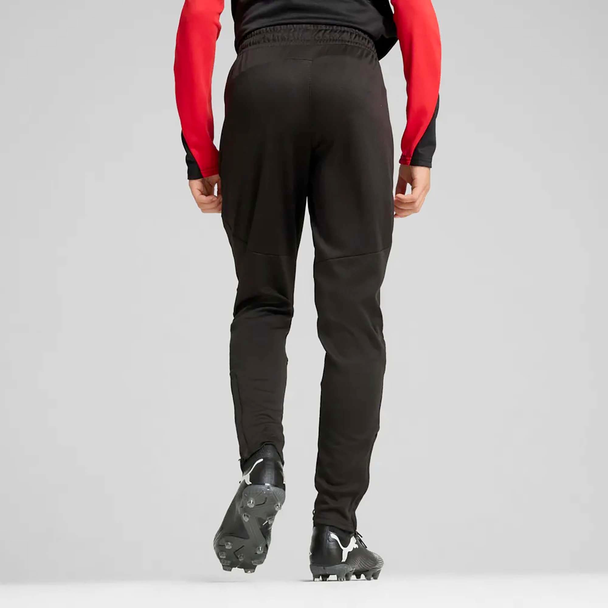 ACM_TRAINING_PANTS_JR_777513_04_Image_5