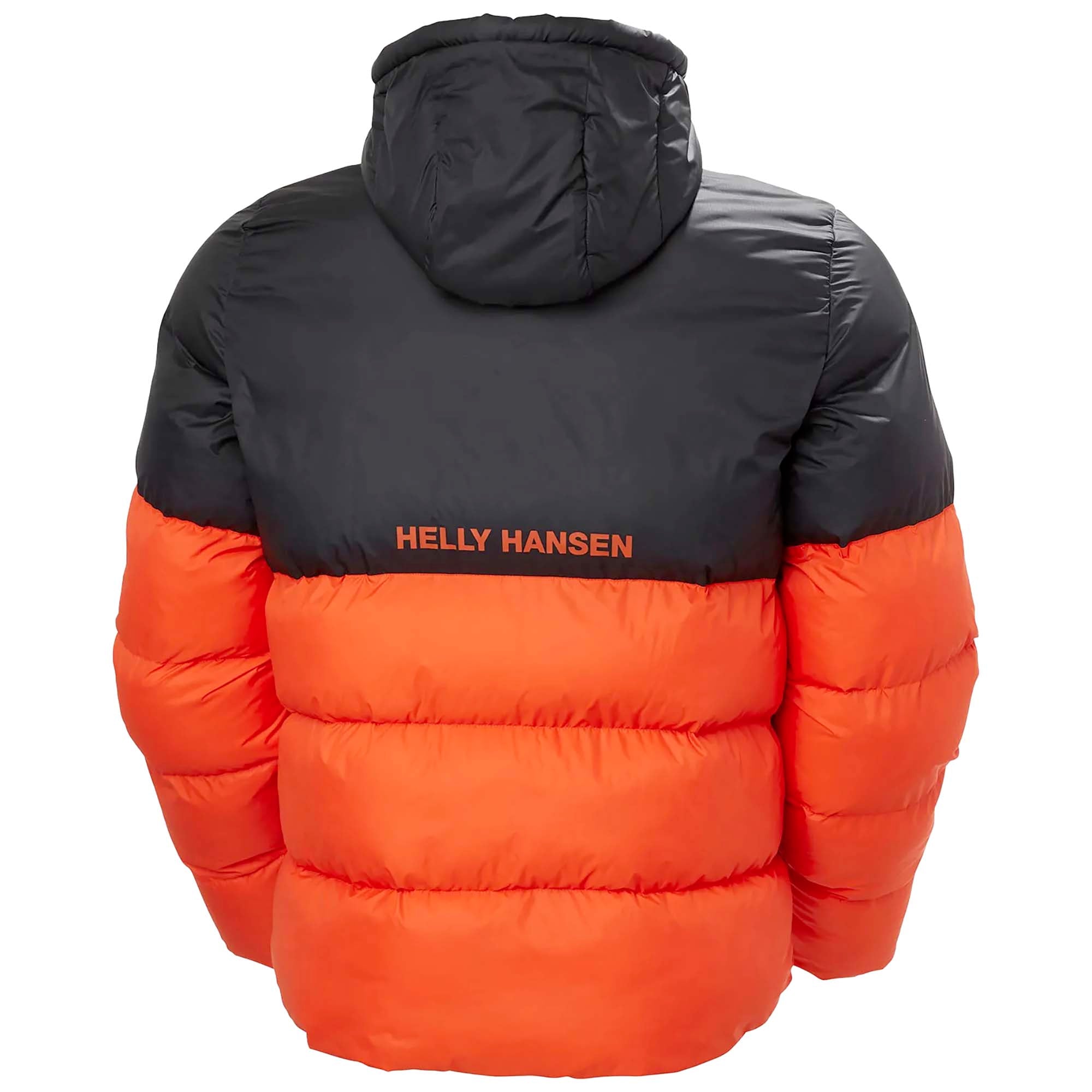 ACTIVE_PUFFY_JACKET_53523_147_Image_2