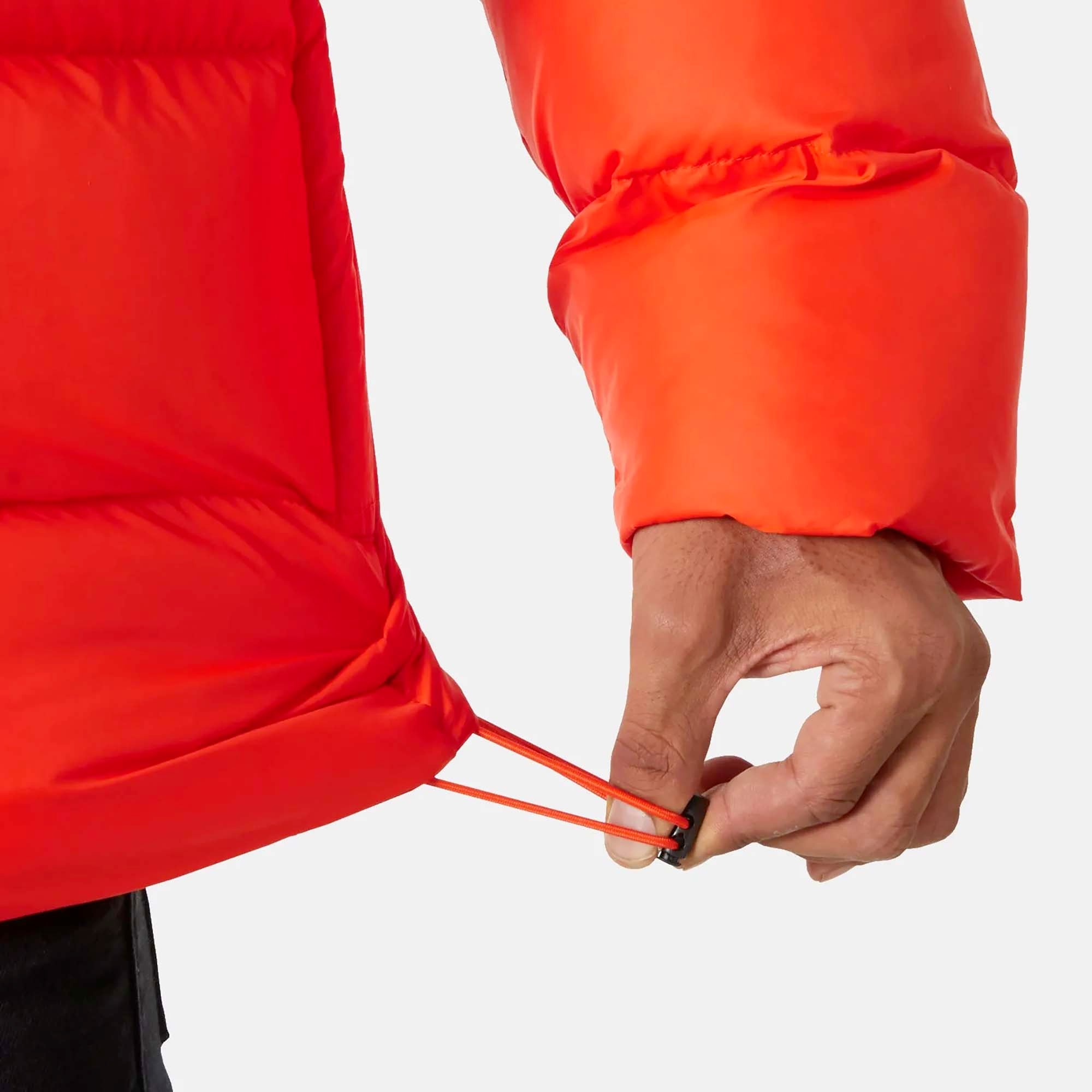 ACTIVE_PUFFY_JACKET_53523_147_Image_5