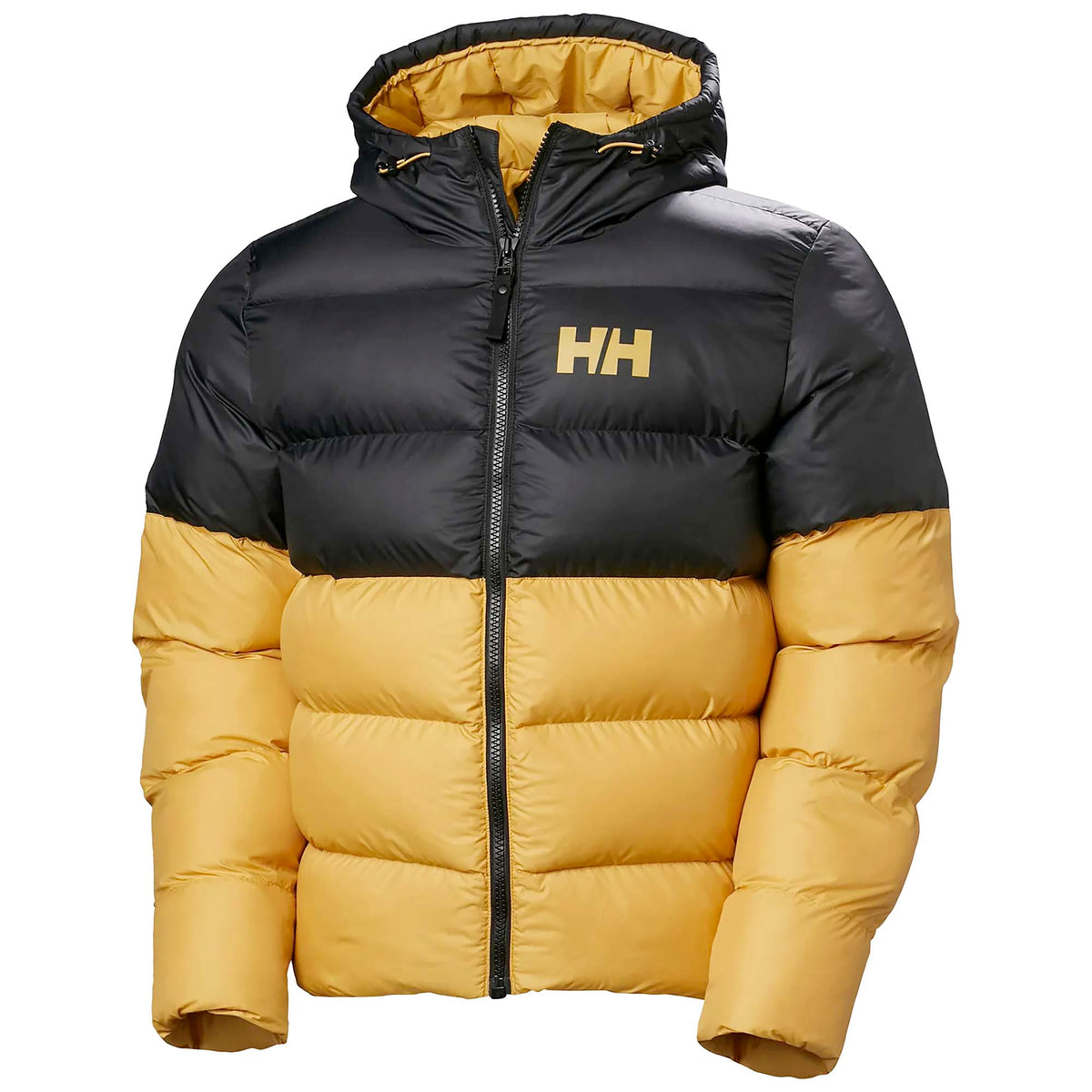 ACTIVE_PUFFY_JACKET_53523_389_Image_1